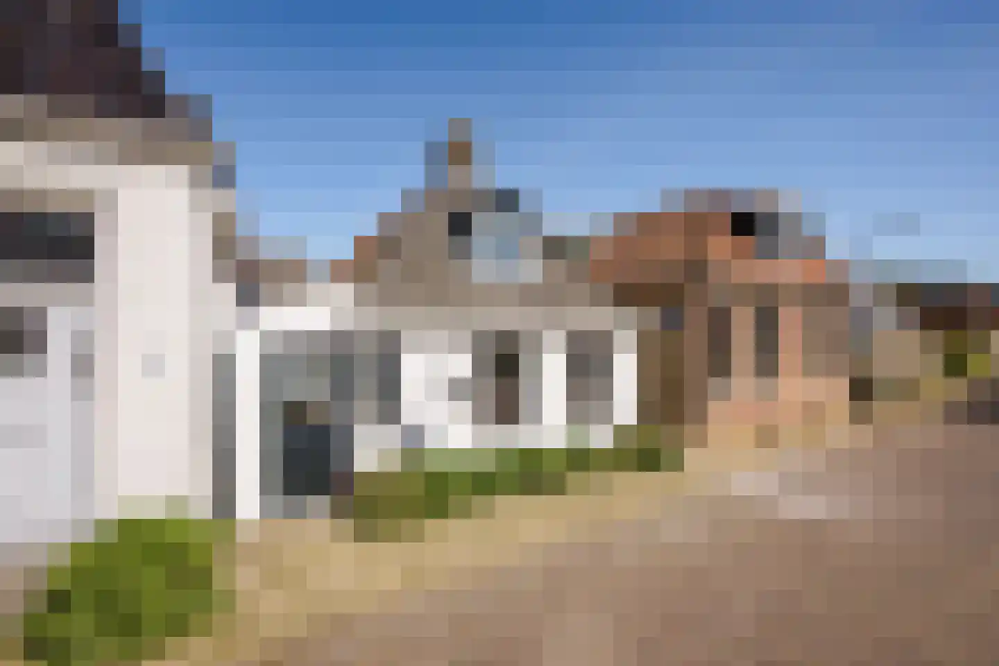 Kleine Buren 3 Pingjum thumbnail 6