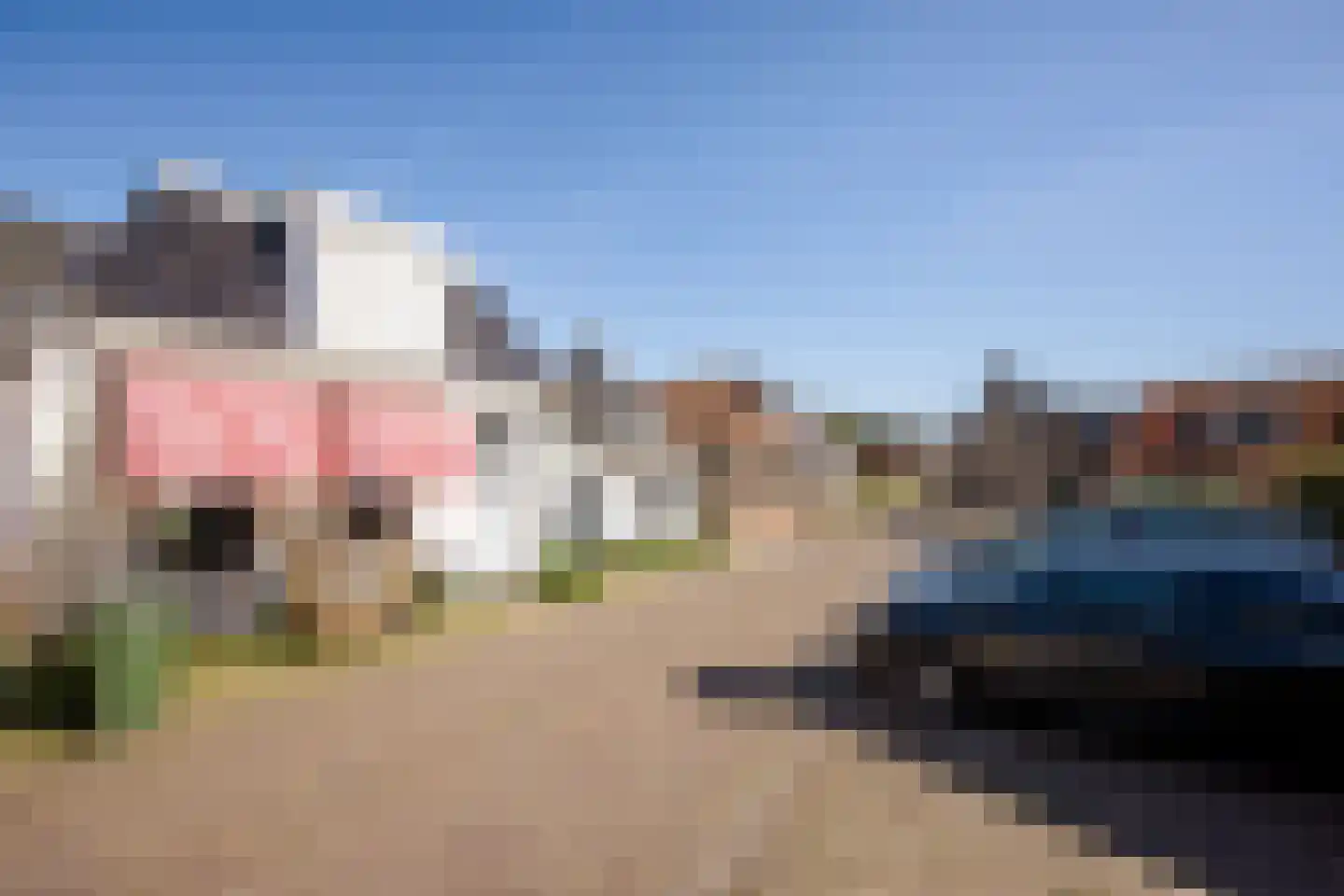 Kleine Buren 3 Pingjum thumbnail 7