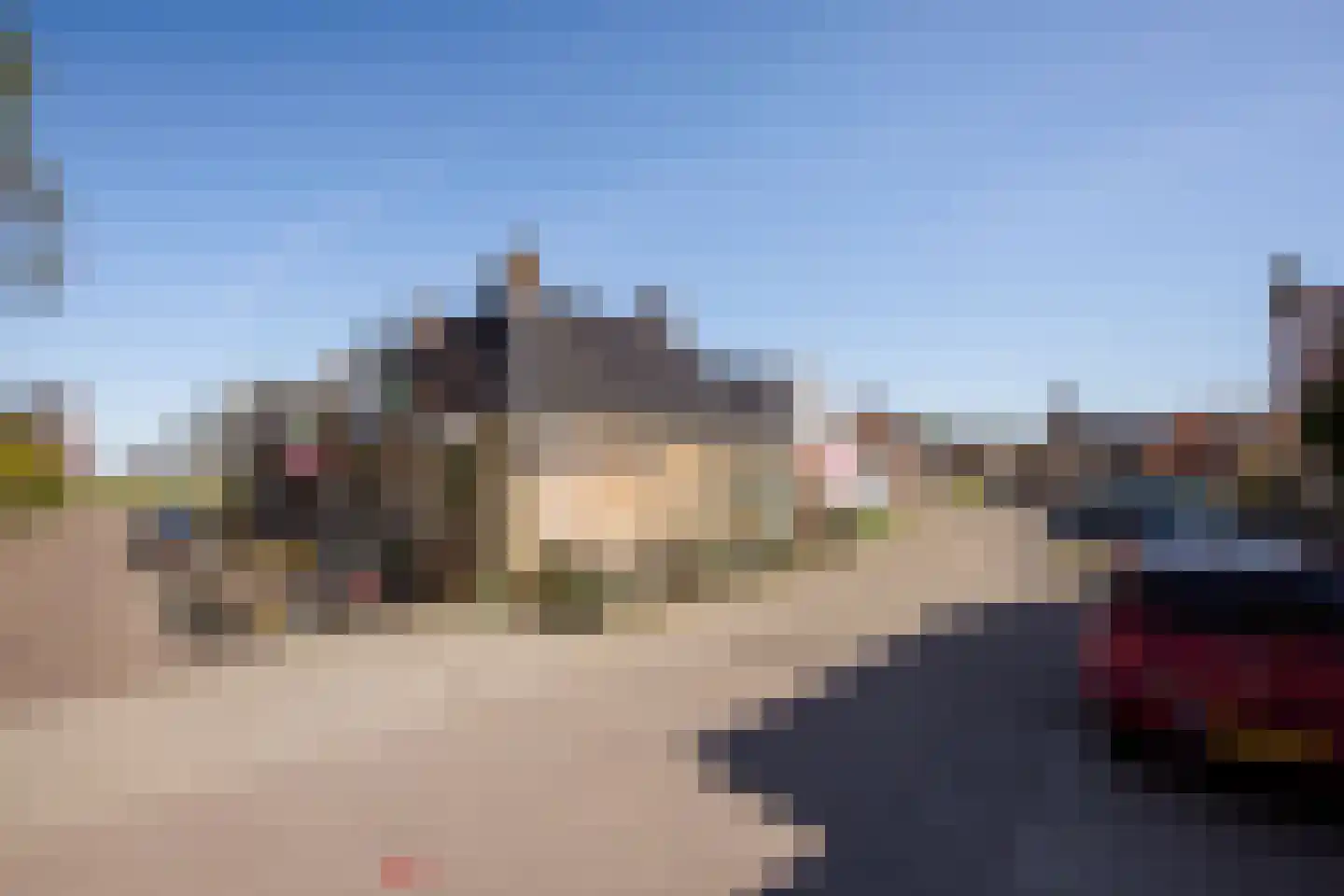 Kleine Buren 3 Pingjum thumbnail 8