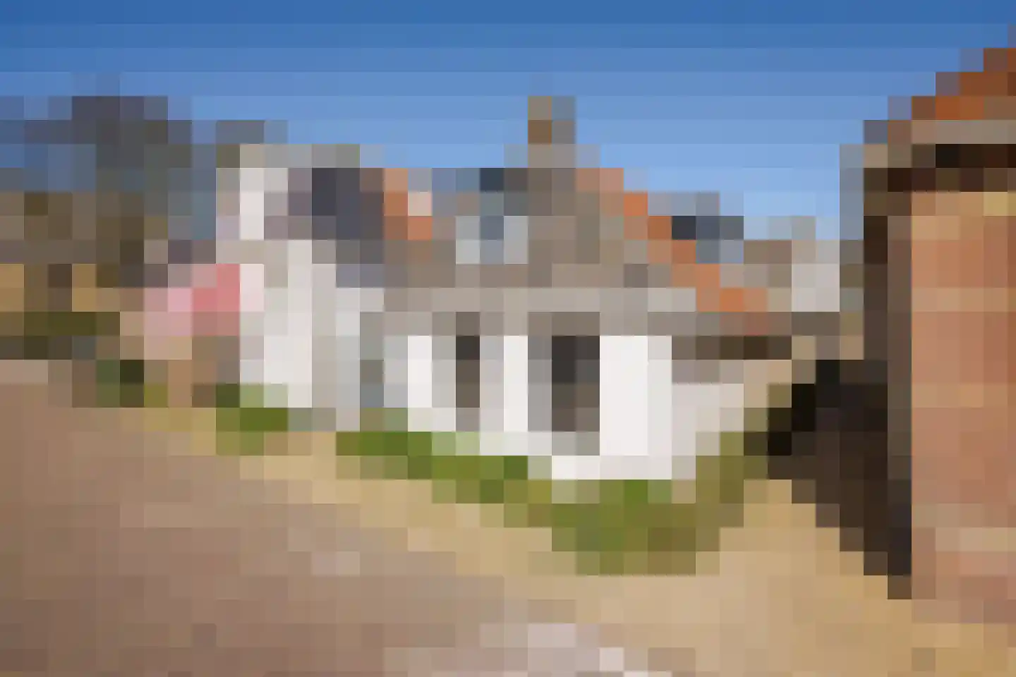 Kleine Buren 3 Pingjum thumbnail 9