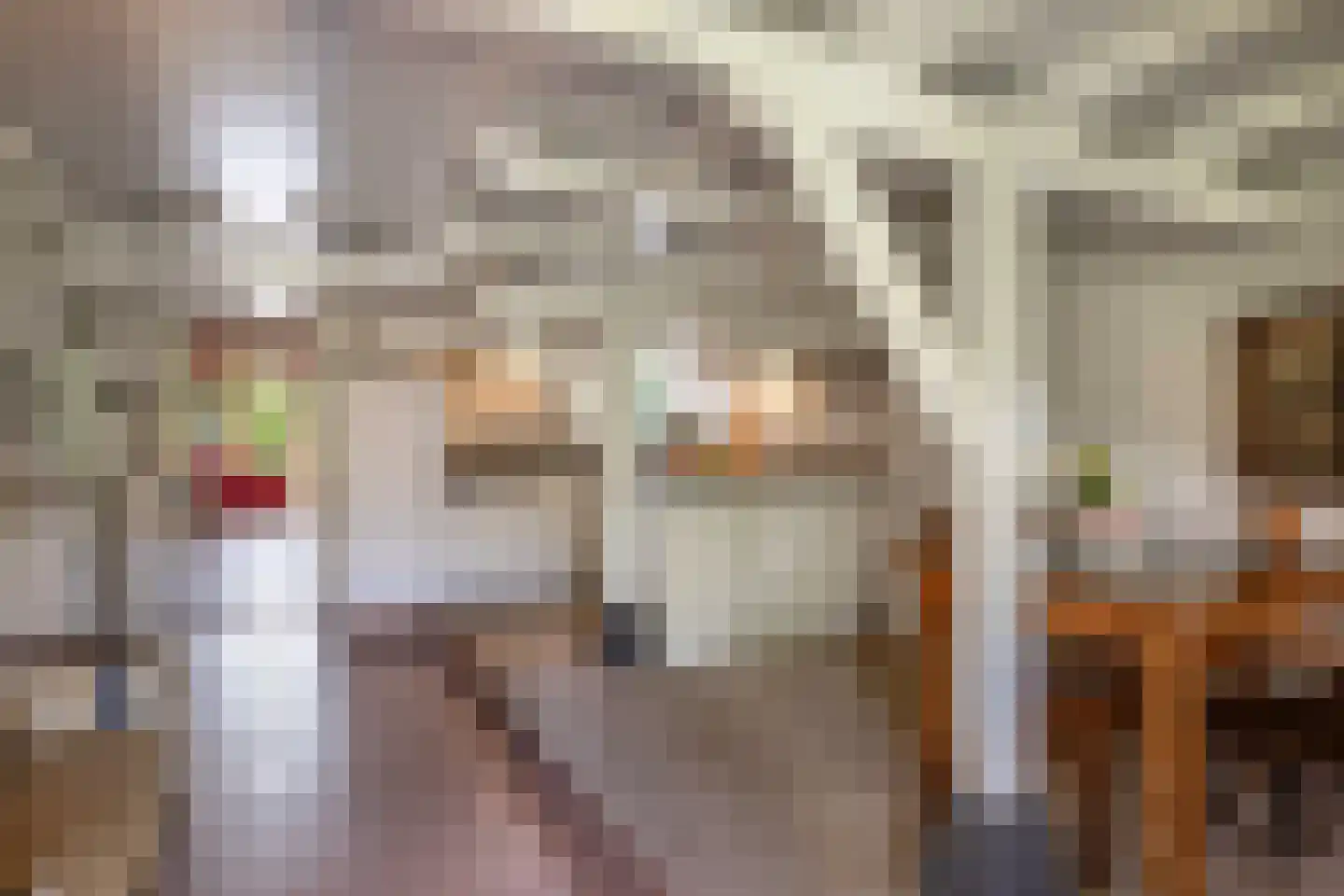 Kleine Buren 35 Wergea thumbnail 10
