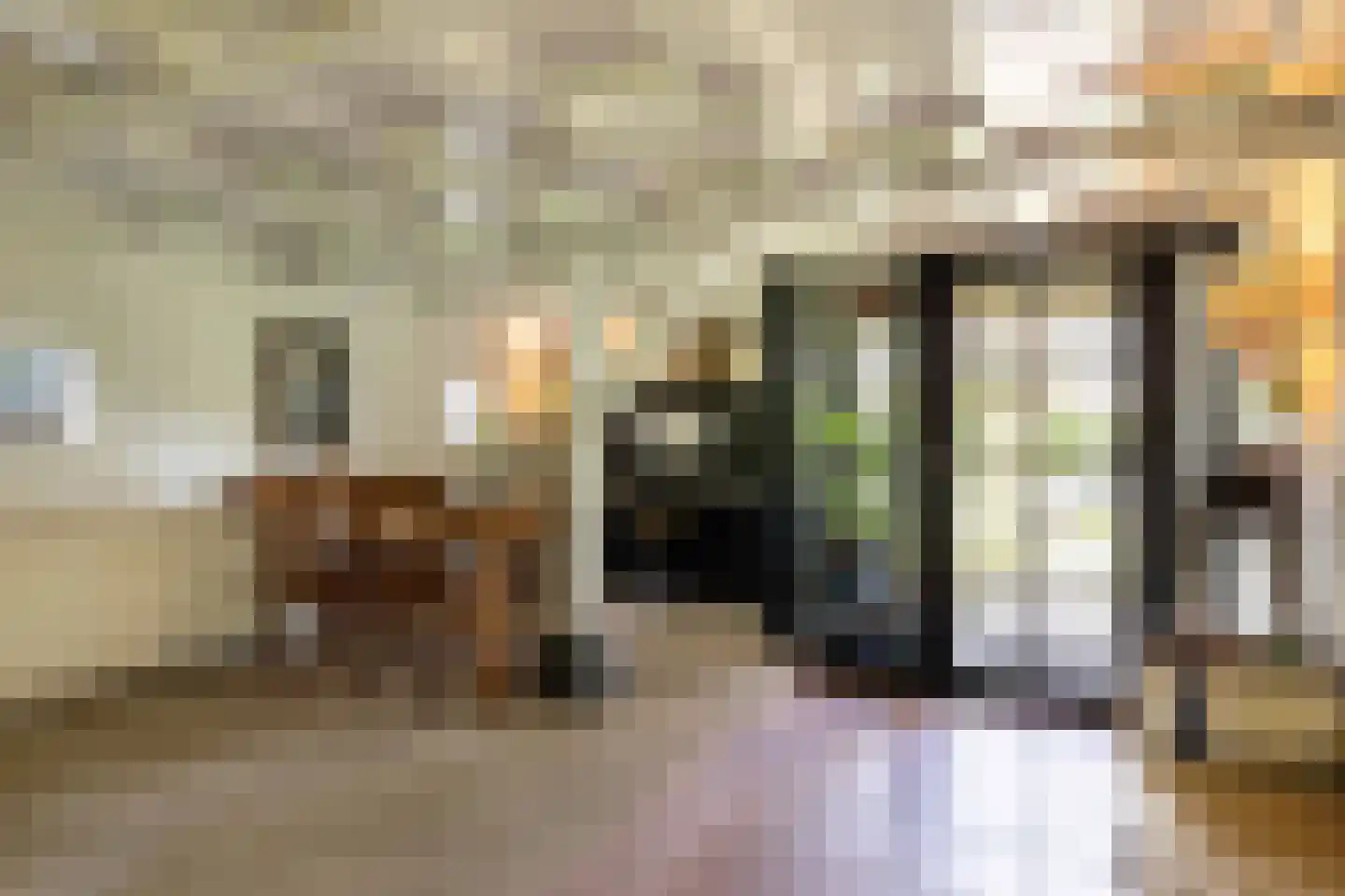Kleine Buren 35 Wergea thumbnail 12