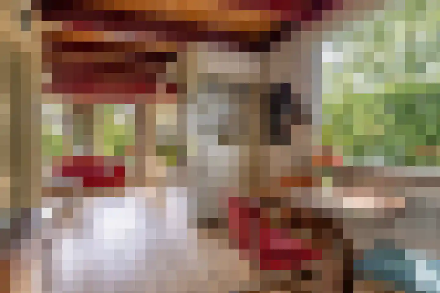 Kleine Buren 35 Wergea thumbnail 14