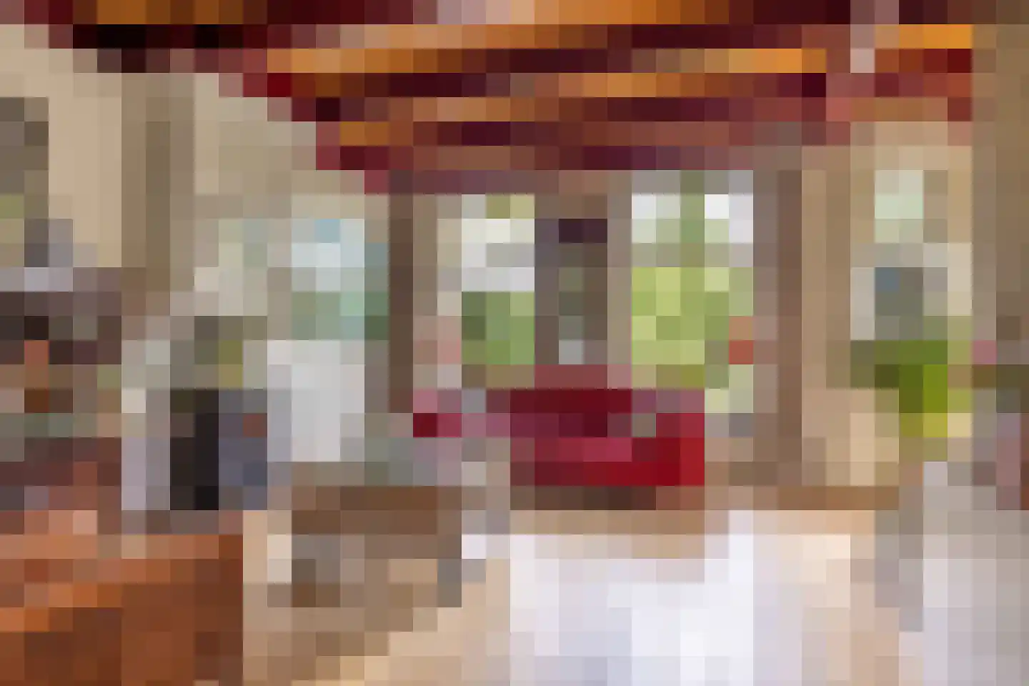 Kleine Buren 35 Wergea thumbnail 15