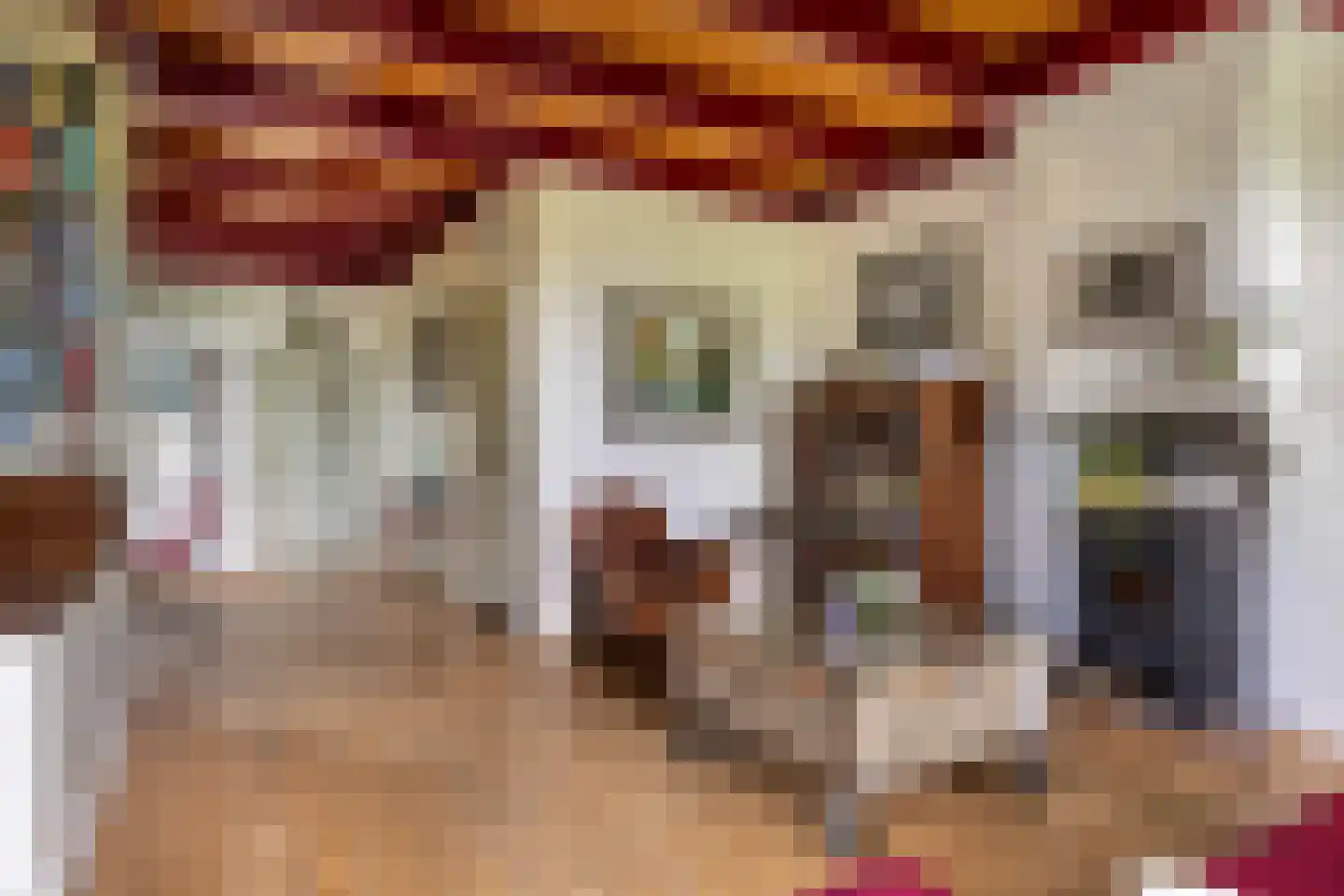 Kleine Buren 35 Wergea thumbnail 16