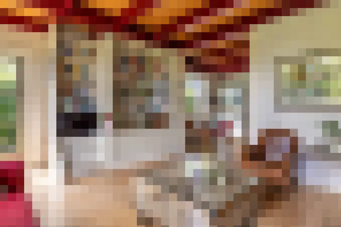 Kleine Buren 35 Wergea thumbnail 17