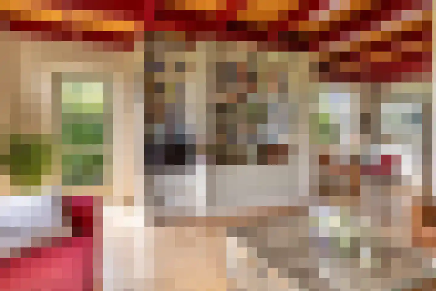 Kleine Buren 35 Wergea thumbnail 18