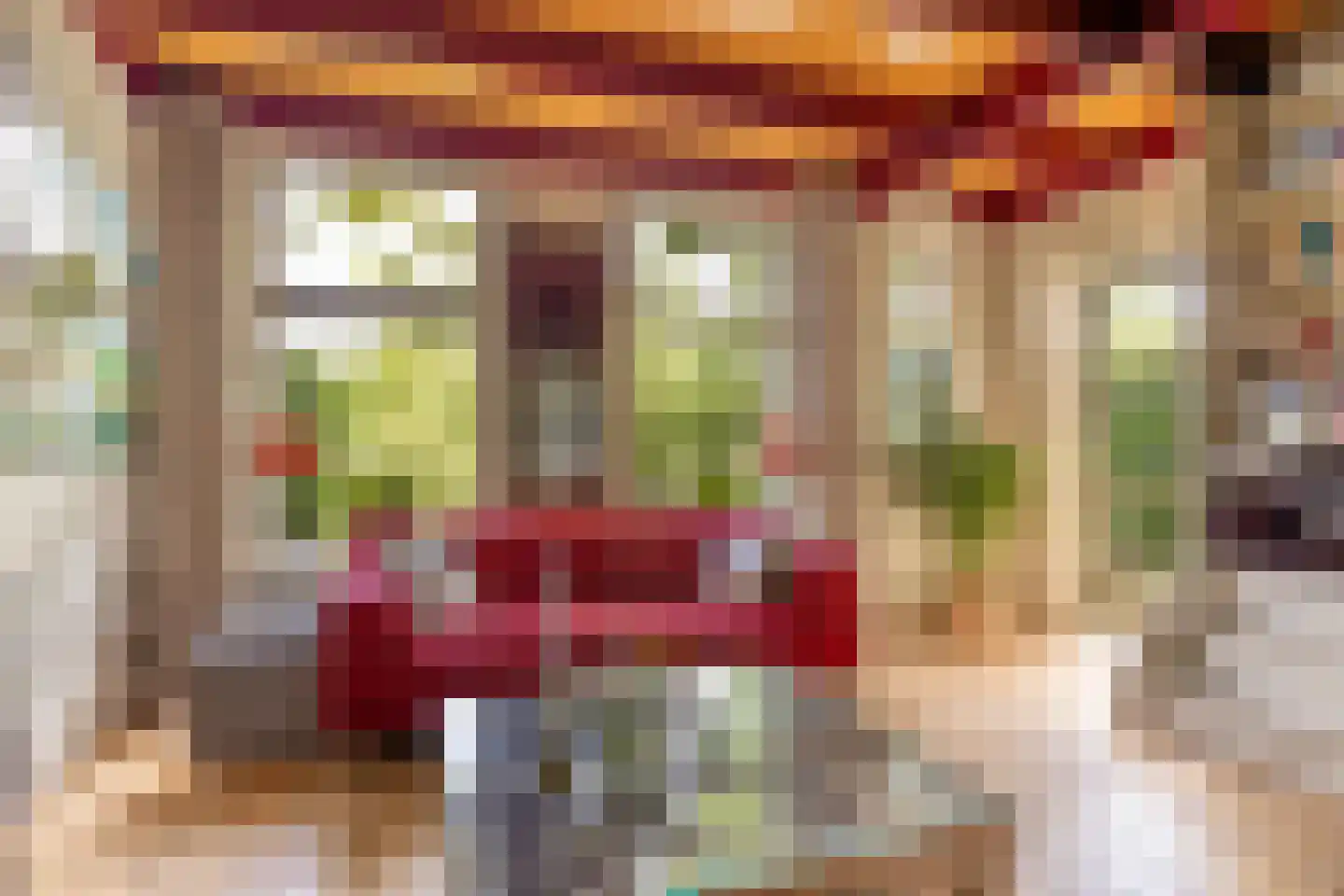 Kleine Buren 35 Wergea thumbnail 19