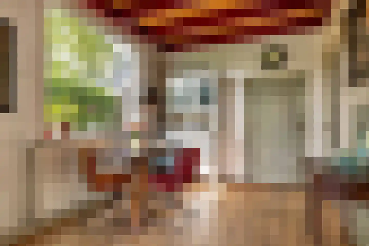 Kleine Buren 35 Wergea thumbnail 20