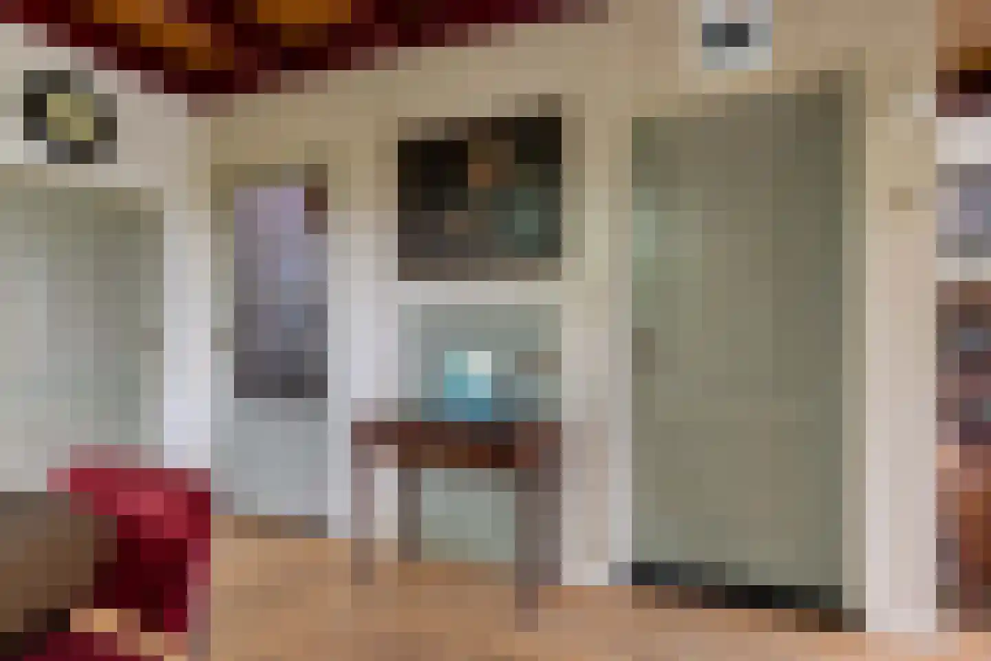 Kleine Buren 35 Wergea thumbnail 21