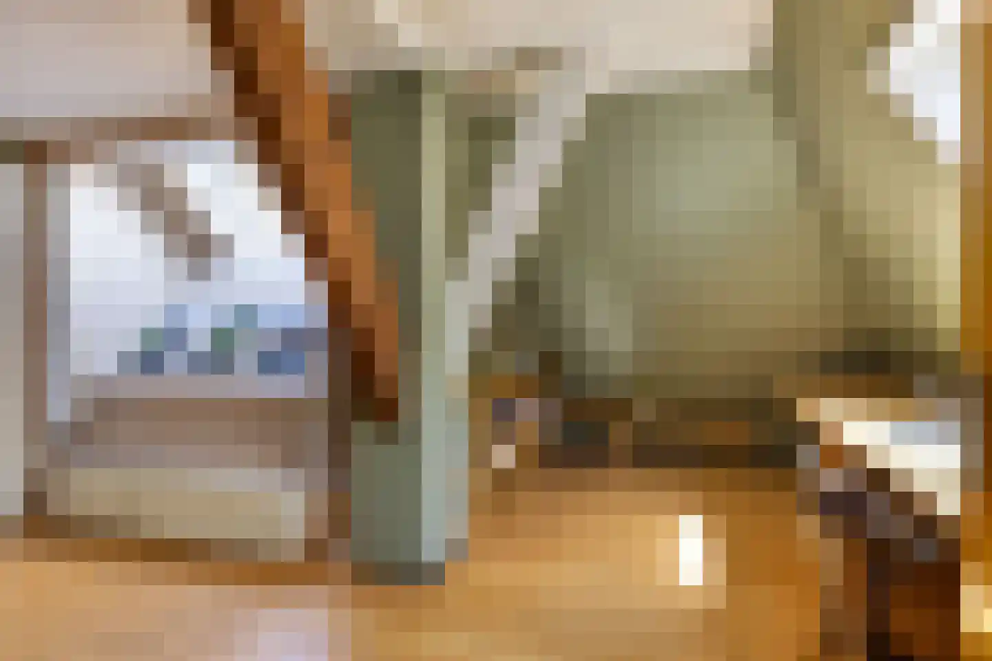 Kleine Buren 35 Wergea thumbnail 23