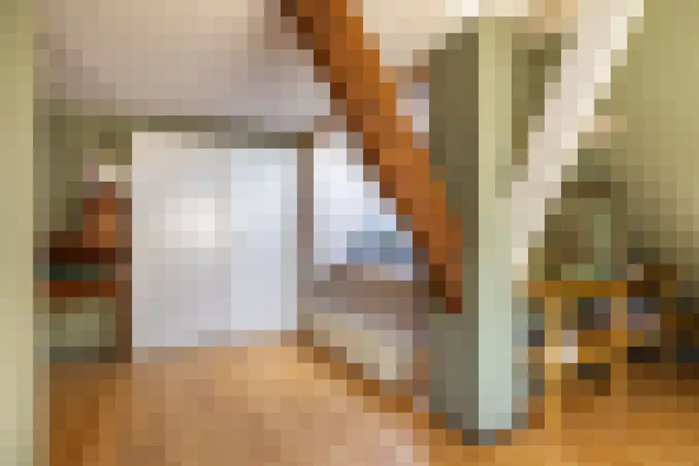 Kleine Buren 35 Wergea thumbnail 24