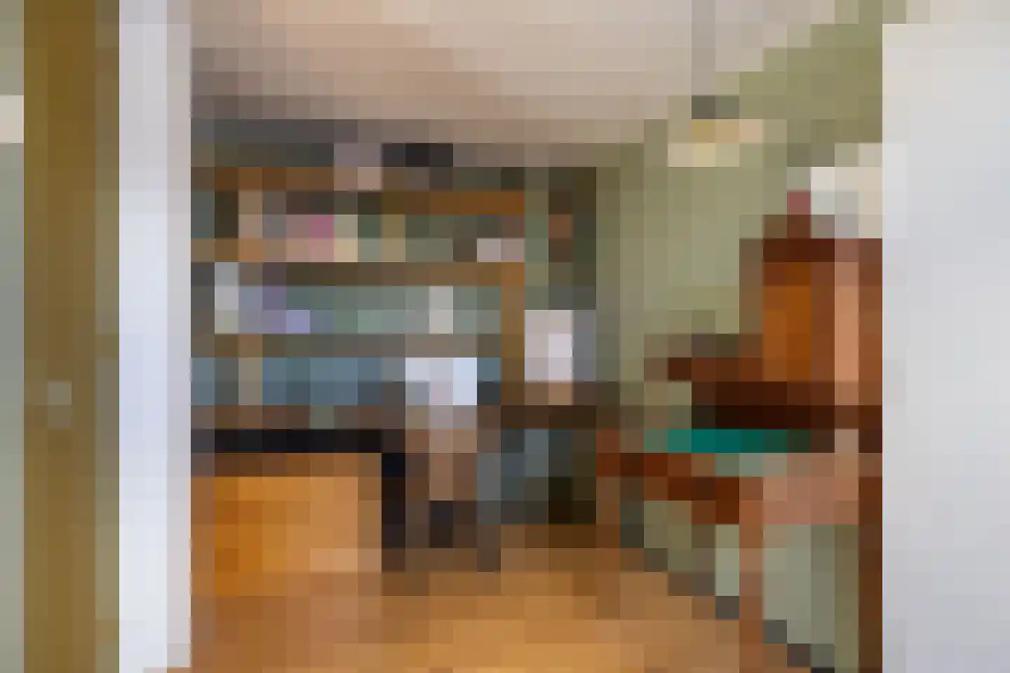Kleine Buren 35 Wergea thumbnail 25