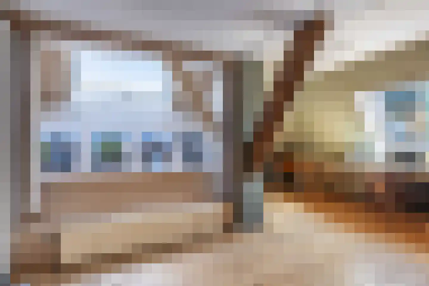 Kleine Buren 35 Wergea thumbnail 26