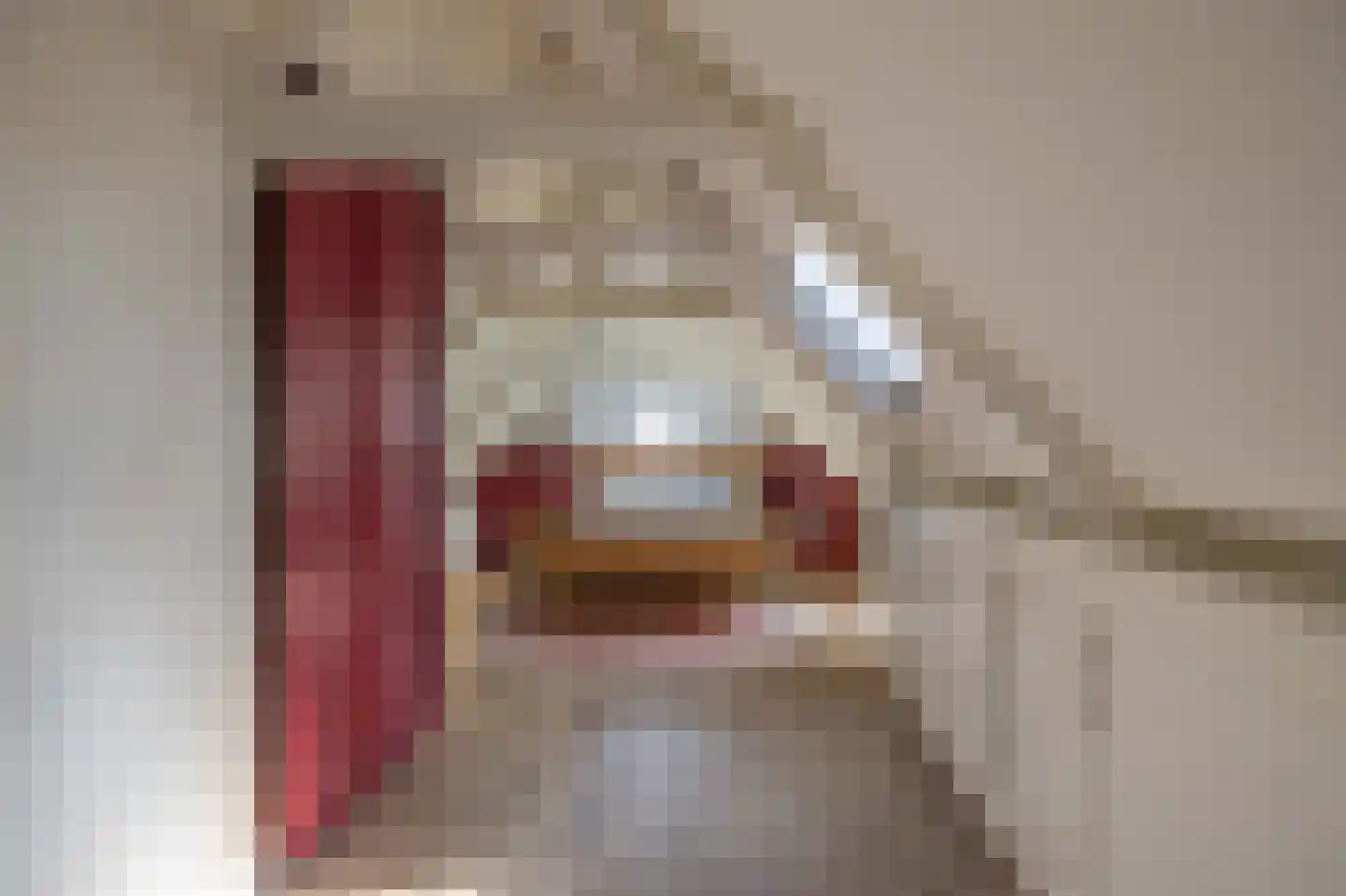 Kleine Buren 35 Wergea thumbnail 29