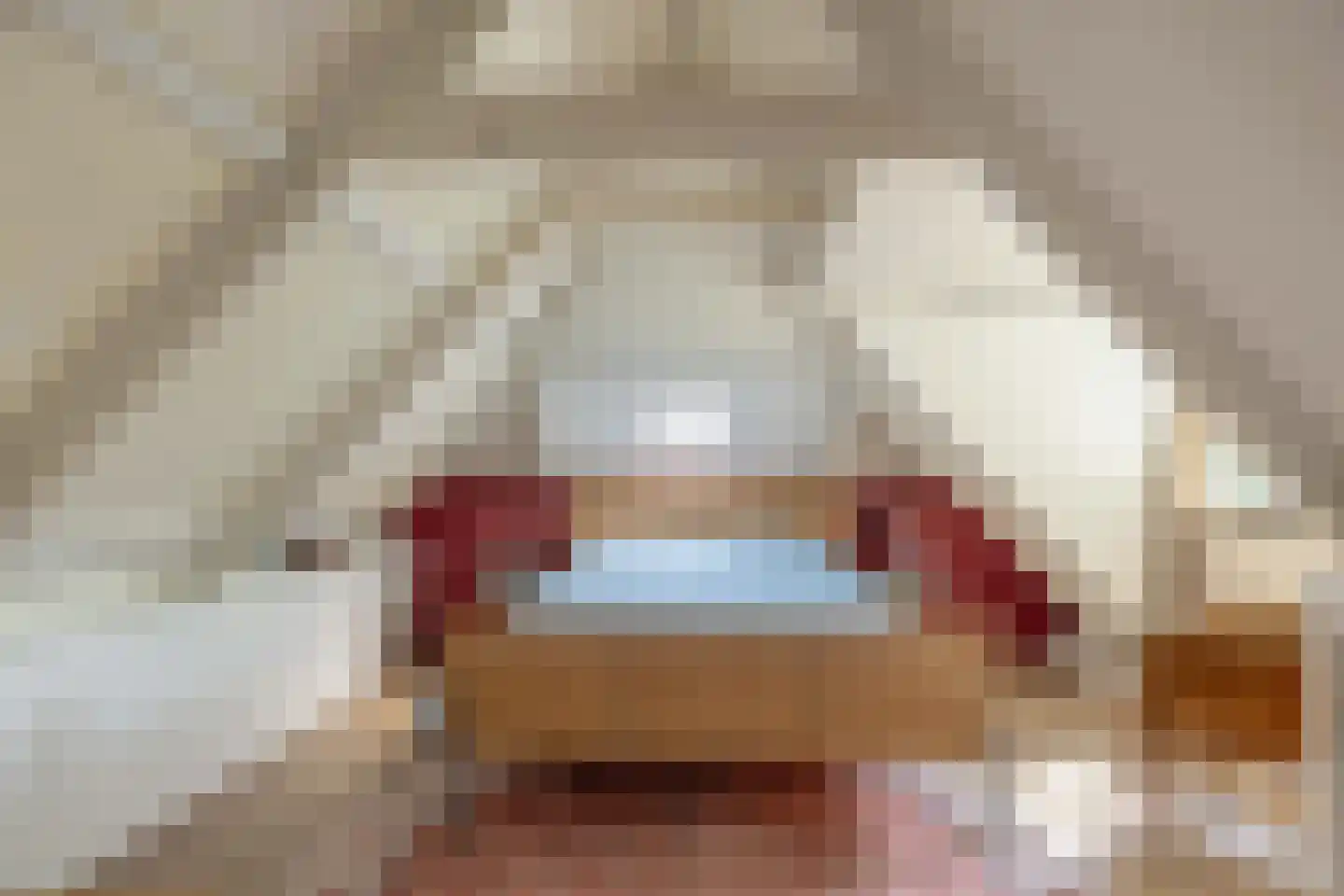 Kleine Buren 35 Wergea thumbnail 30