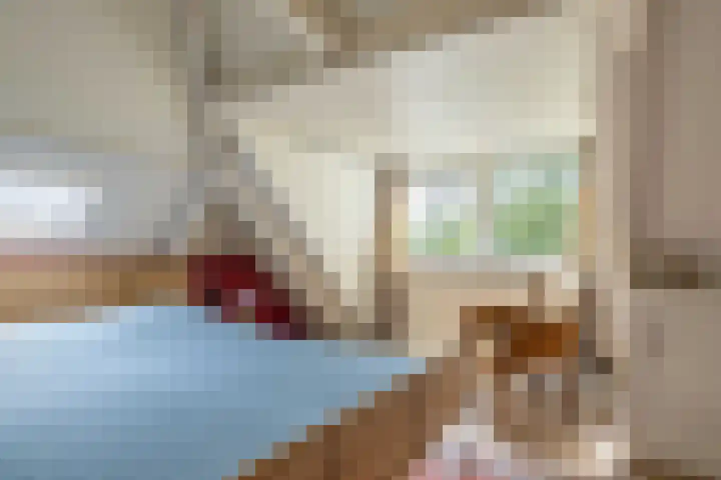 Kleine Buren 35 Wergea thumbnail 31