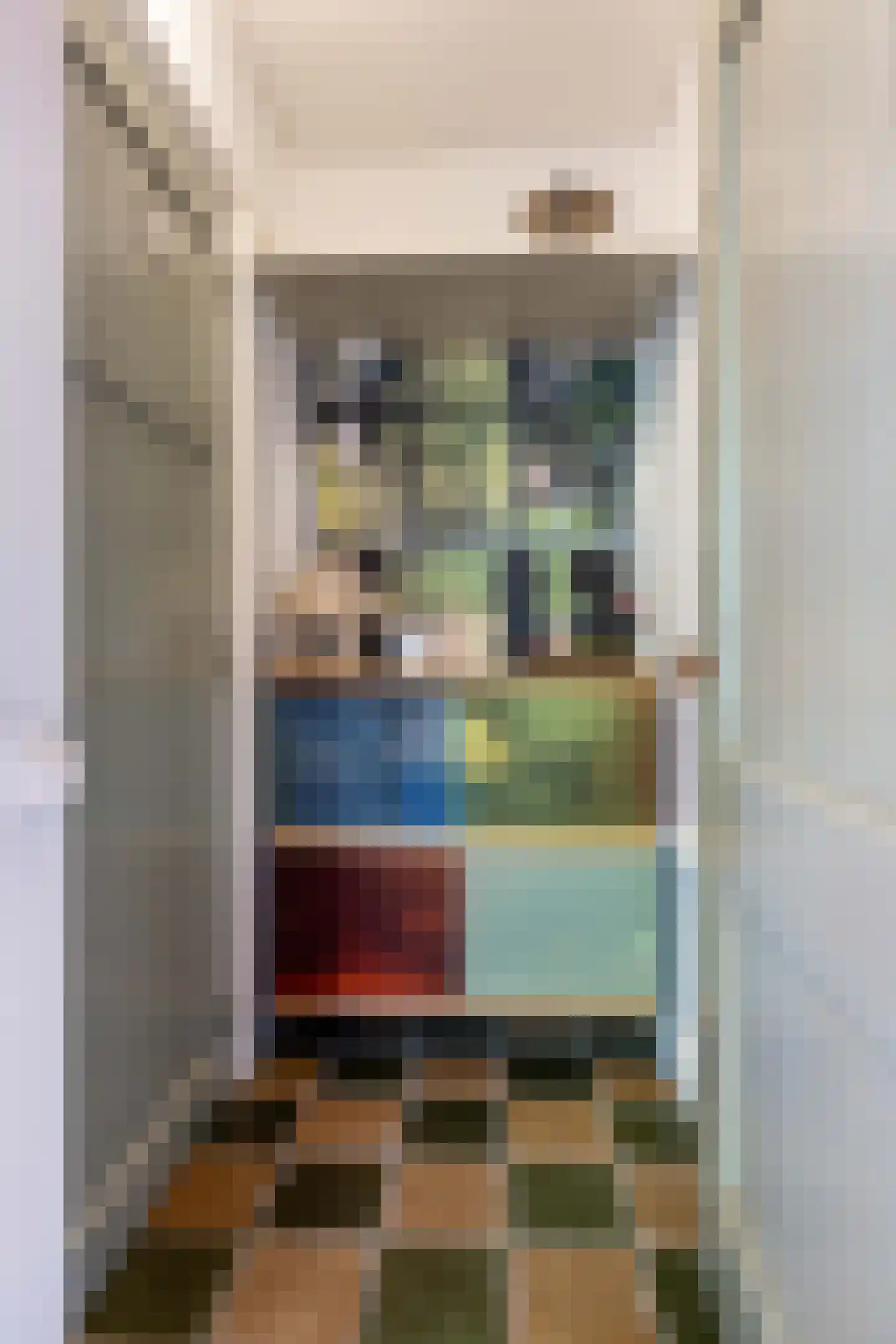 Kleine Buren 35 Wergea thumbnail 33