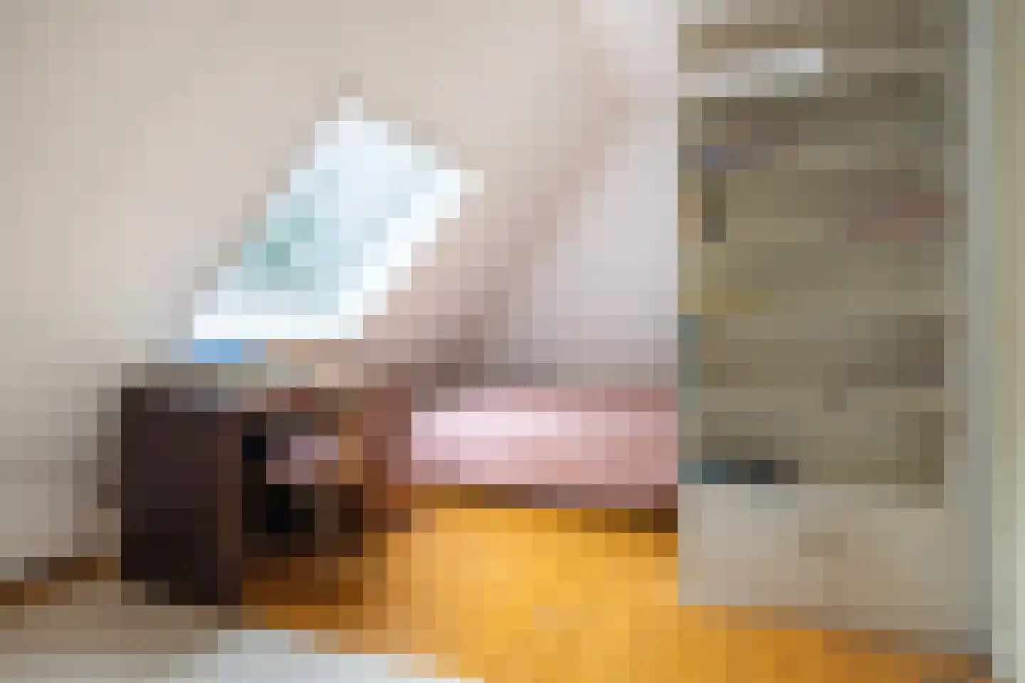 Kleine Buren 35 Wergea thumbnail 35