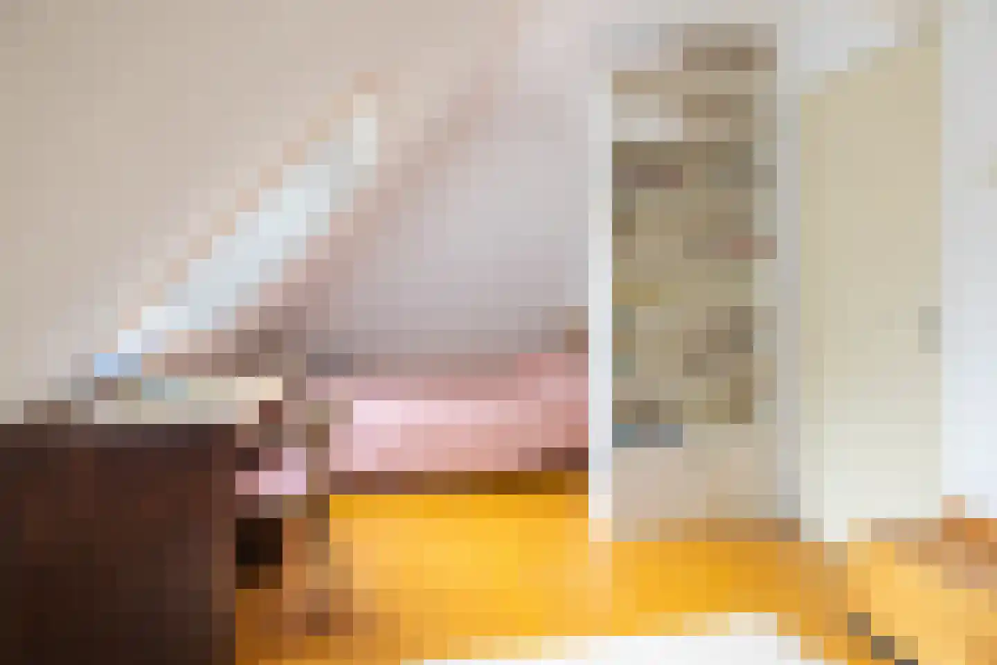 Kleine Buren 35 Wergea thumbnail 36