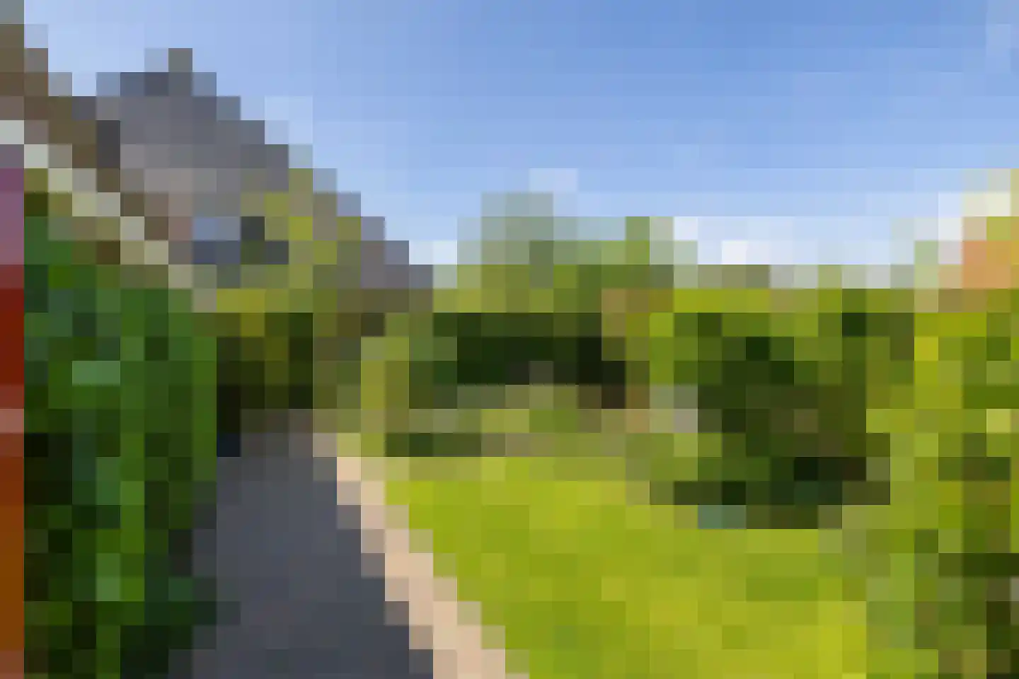 Kleine Buren 35 Wergea thumbnail 38