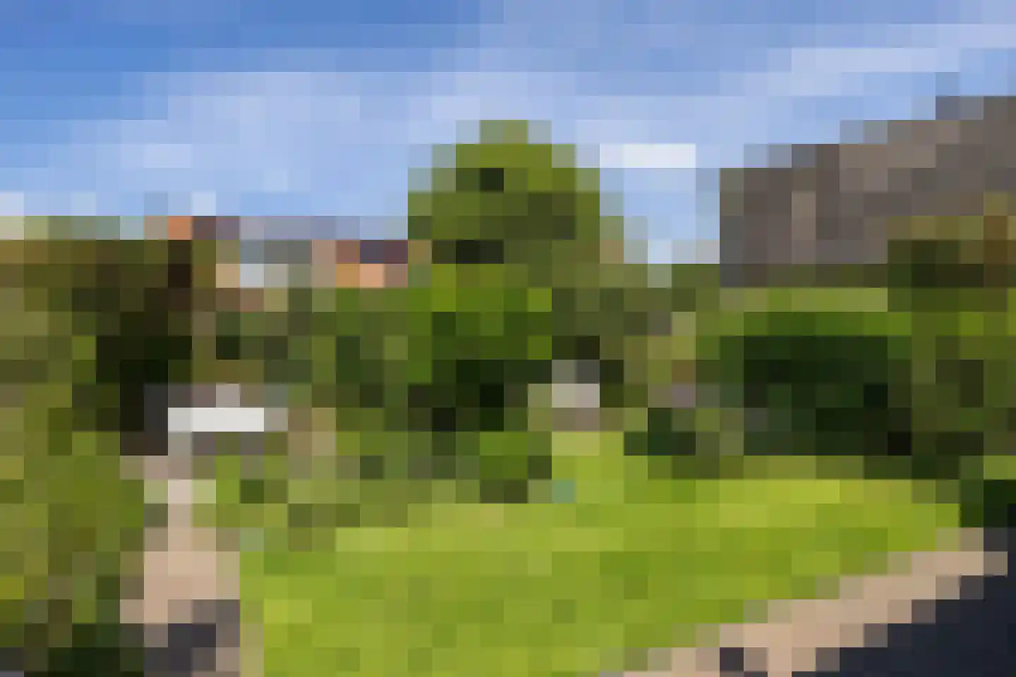 Kleine Buren 35 Wergea thumbnail 41