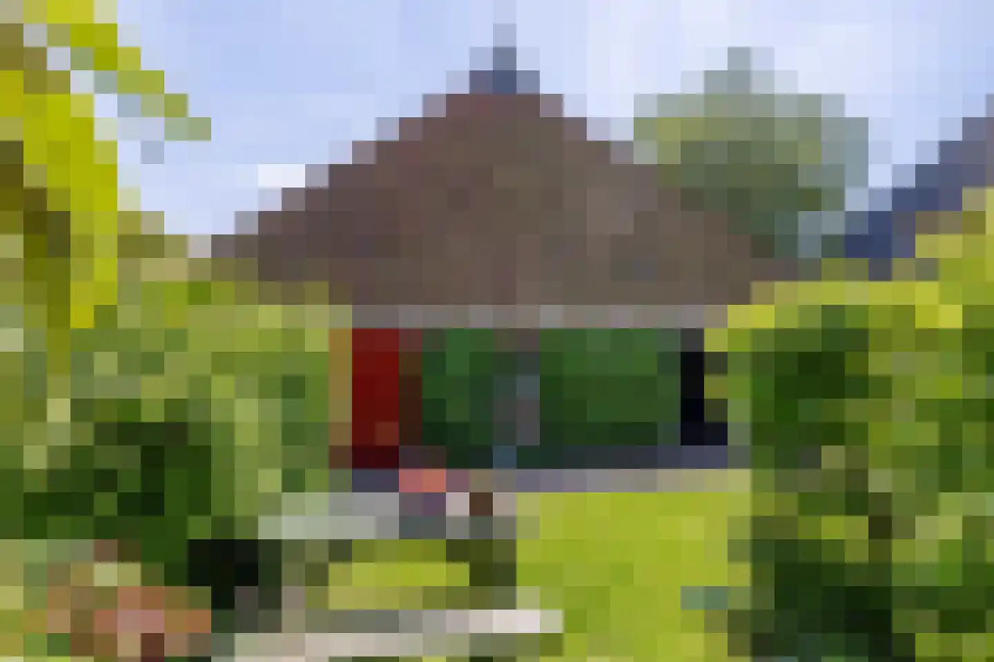Kleine Buren 35 Wergea thumbnail 43