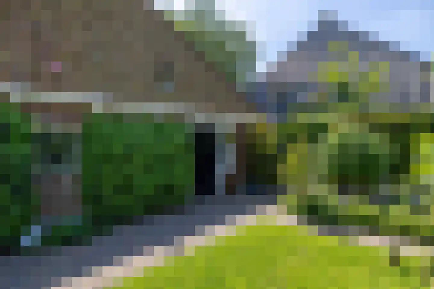Kleine Buren 35 Wergea thumbnail 44
