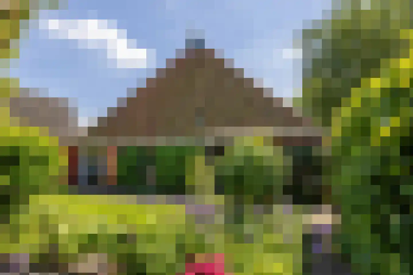 Kleine Buren 35 Wergea thumbnail 45