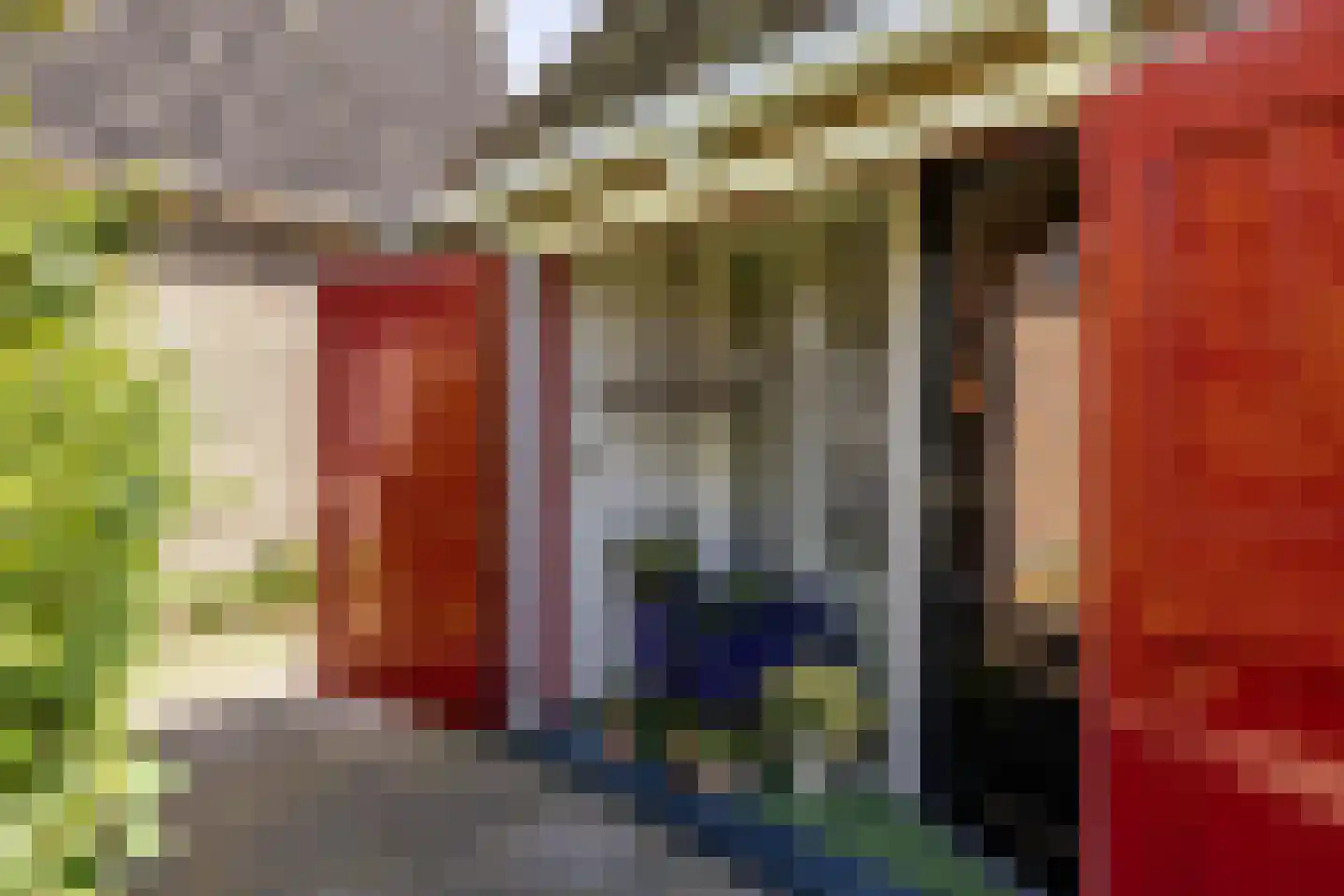 Kleine Buren 35 Wergea thumbnail 47