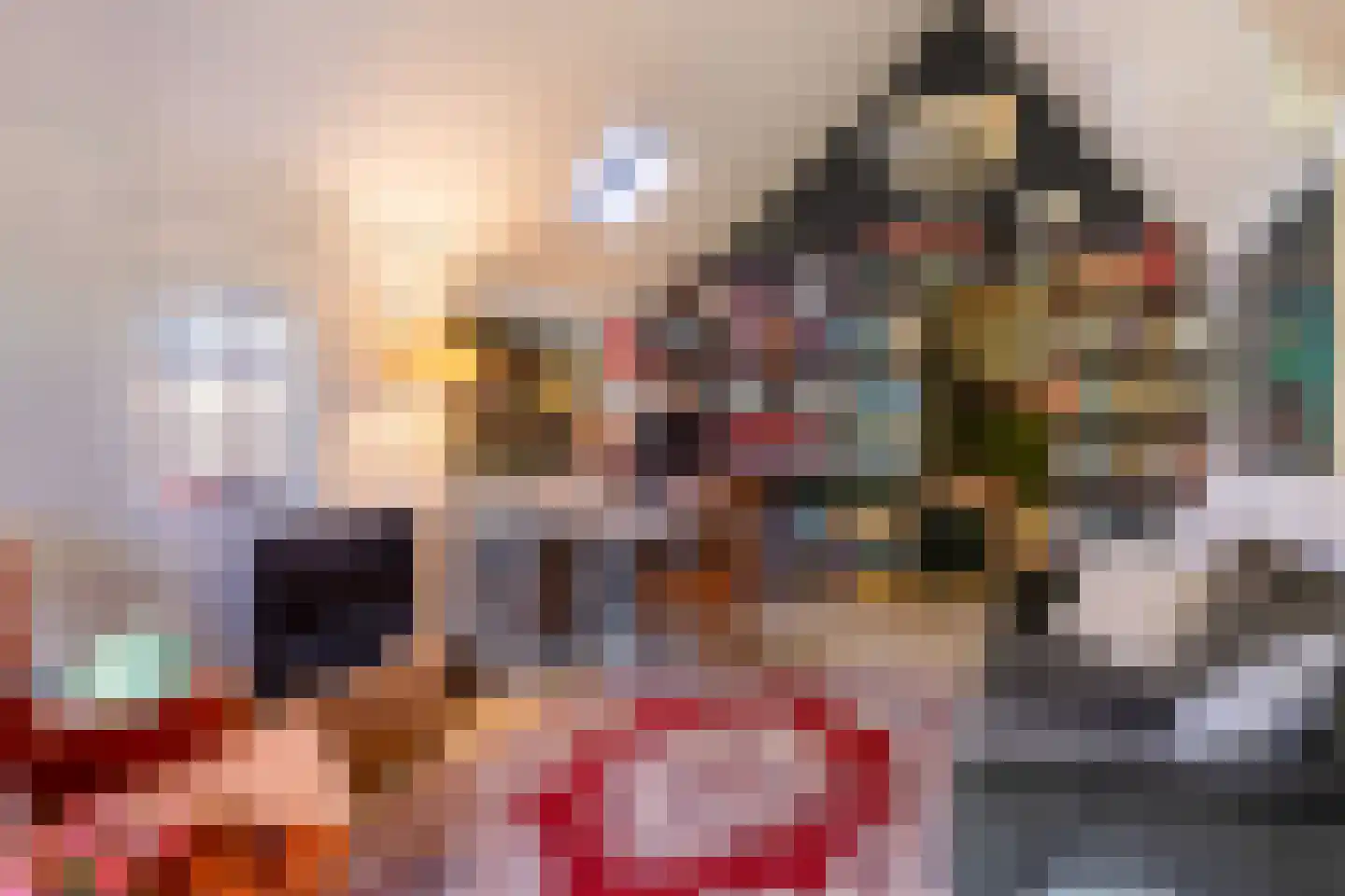 Kleine Buren 35 Wergea thumbnail 48