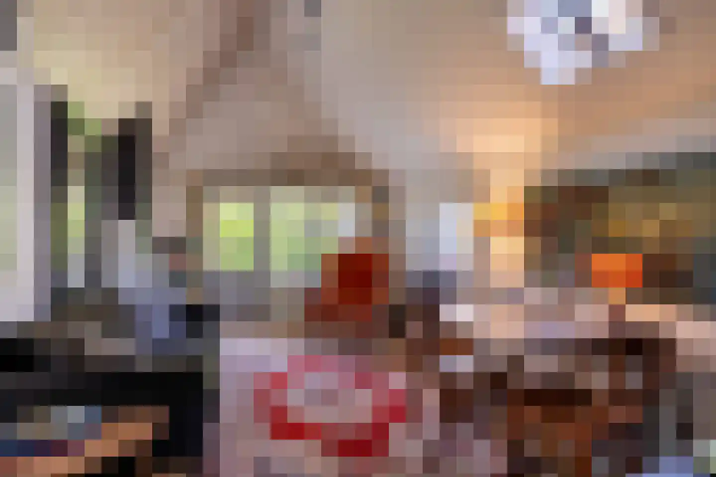 Kleine Buren 35 Wergea thumbnail 49