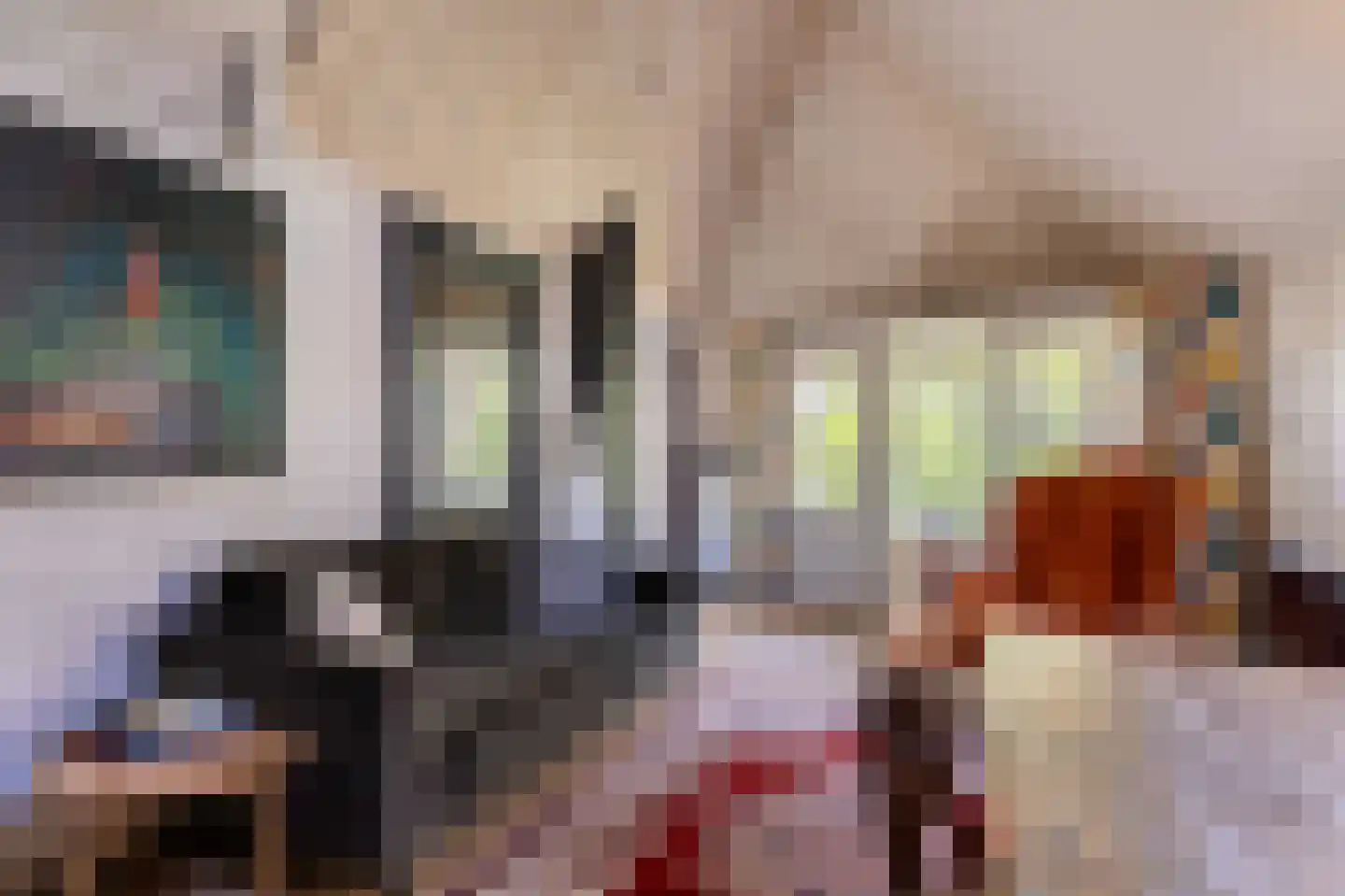 Kleine Buren 35 Wergea thumbnail 50