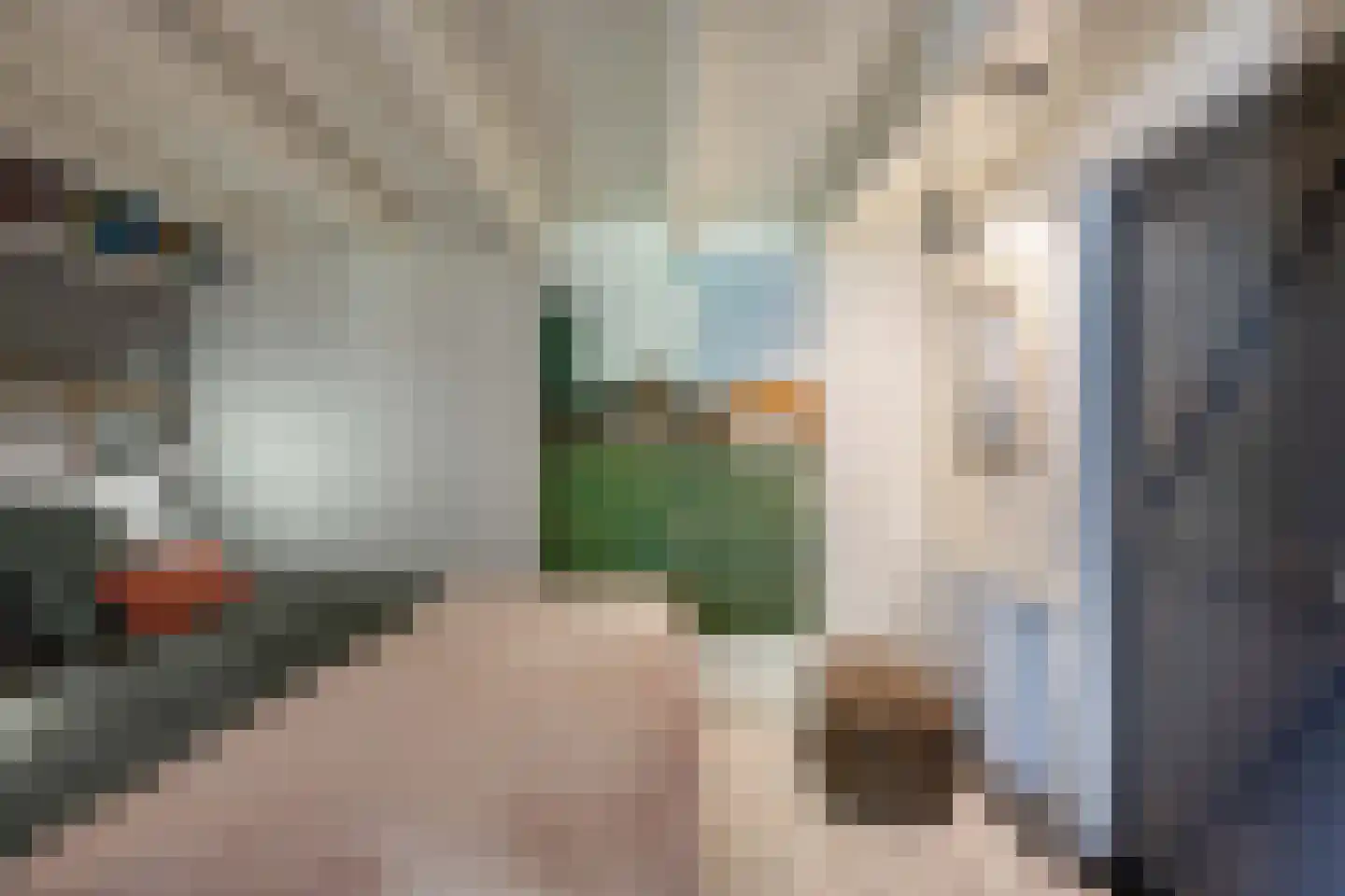 Kleine Buren 35 Wergea thumbnail 51