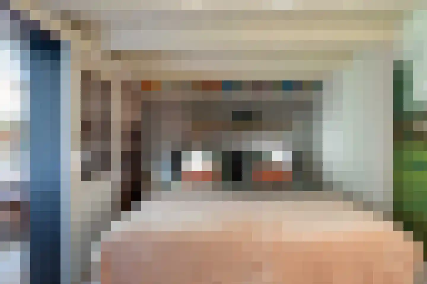 Kleine Buren 35 Wergea thumbnail 52