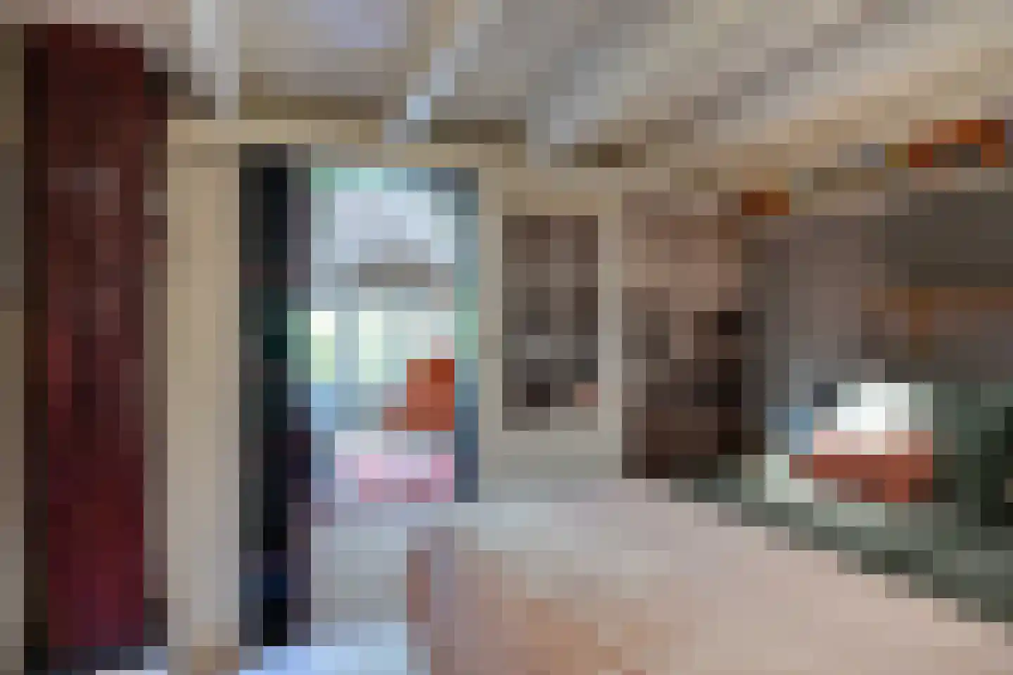 Kleine Buren 35 Wergea thumbnail 53