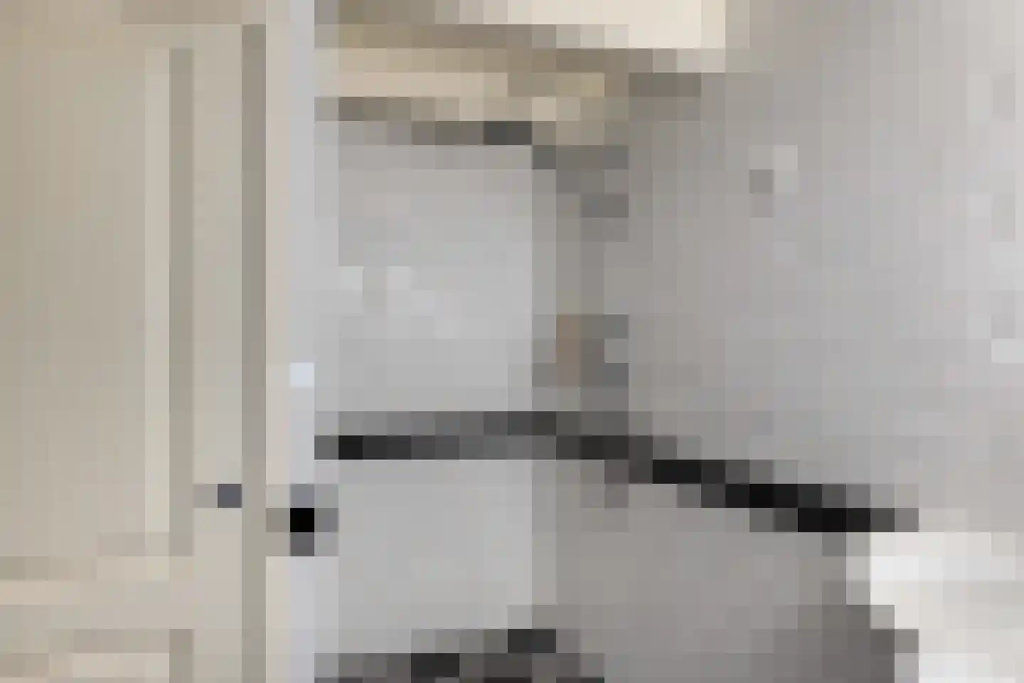 Kleine Buren 35 Wergea thumbnail 54