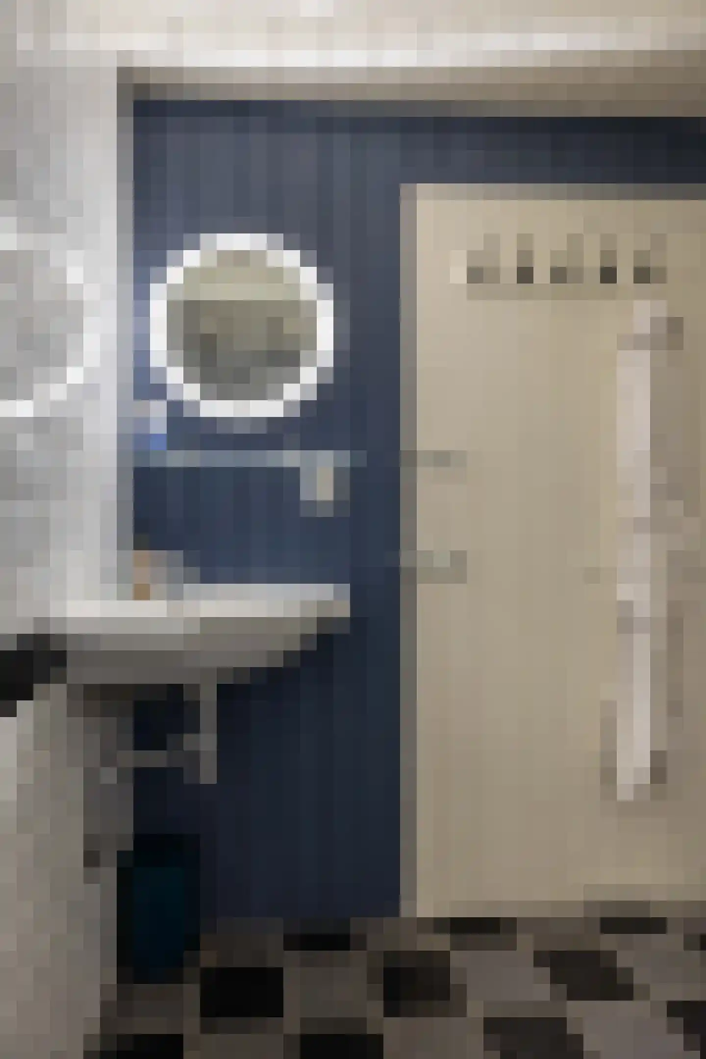Kleine Buren 35 Wergea thumbnail 55