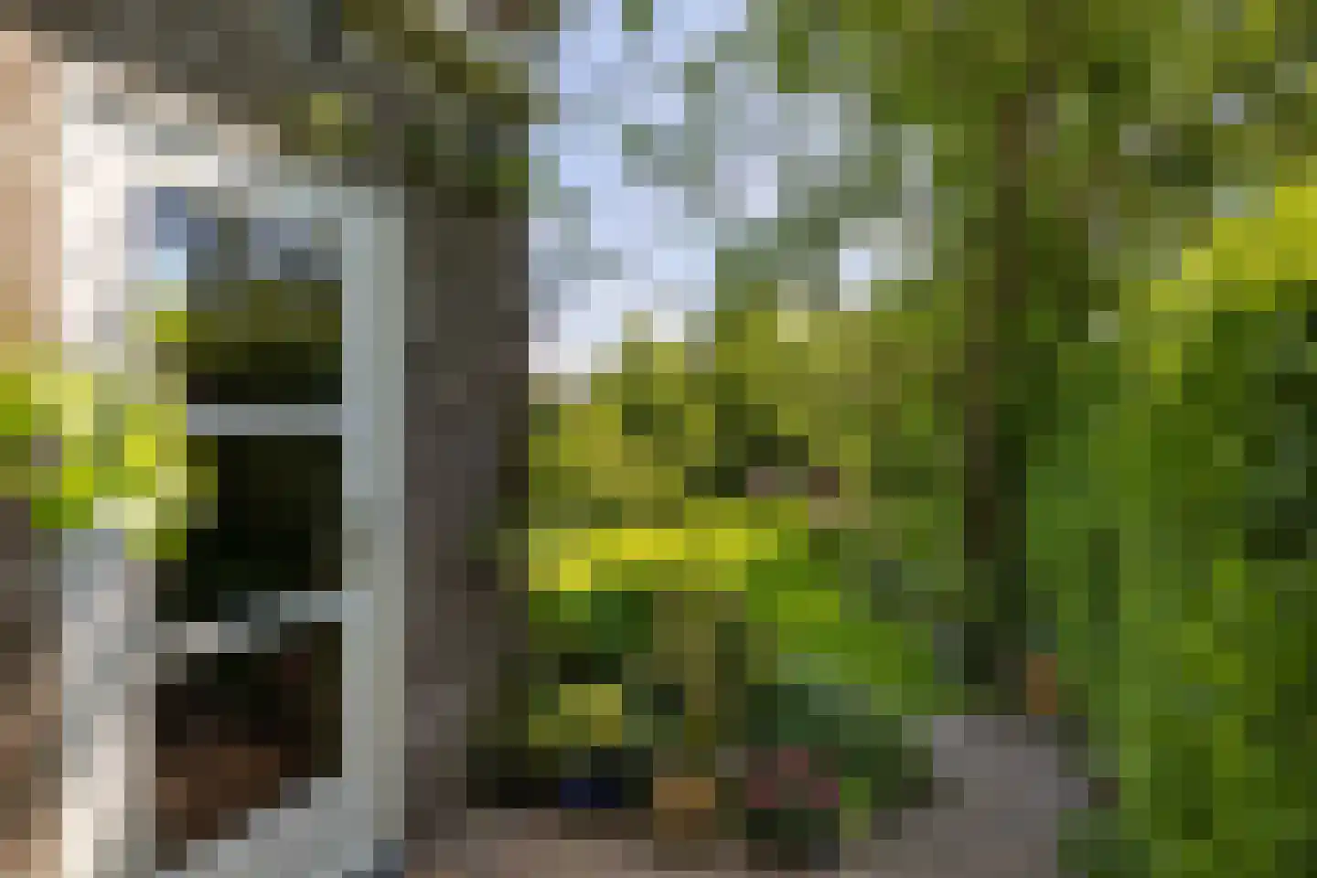 Kleine Buren 35 Wergea thumbnail 57