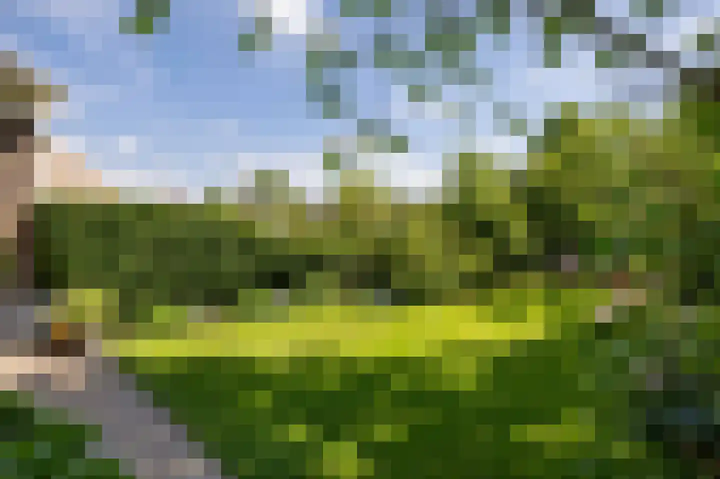 Kleine Buren 35 Wergea thumbnail 58