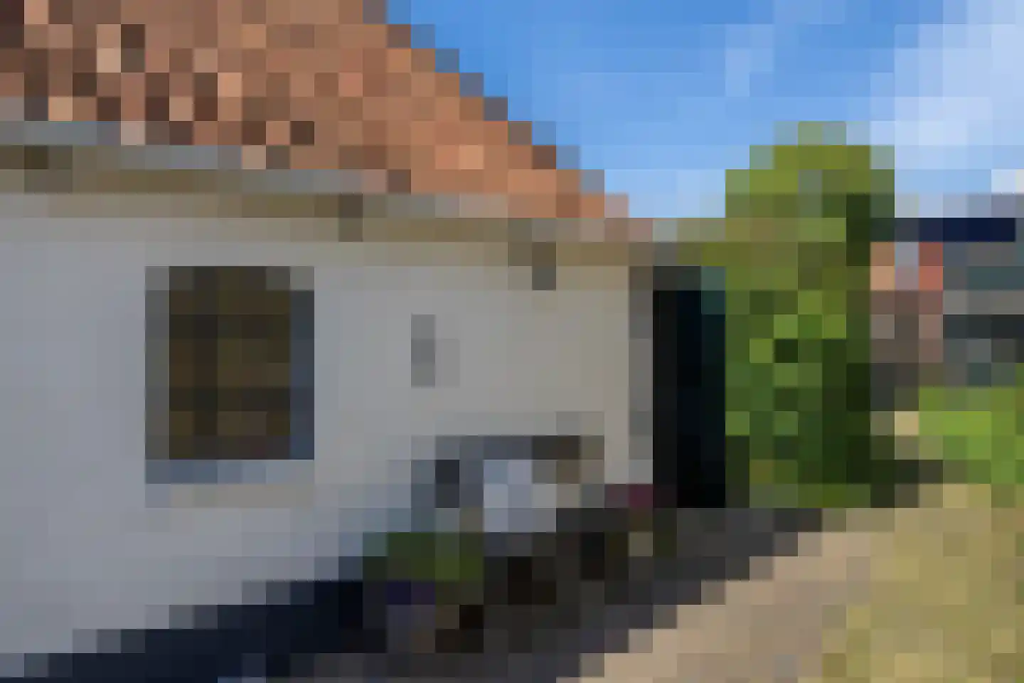 Kleine Buren 35 Wergea thumbnail 6