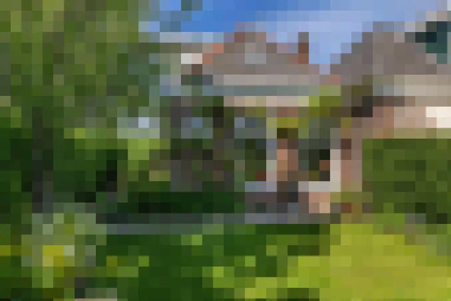 Kleine Buren 35 Wergea thumbnail 63
