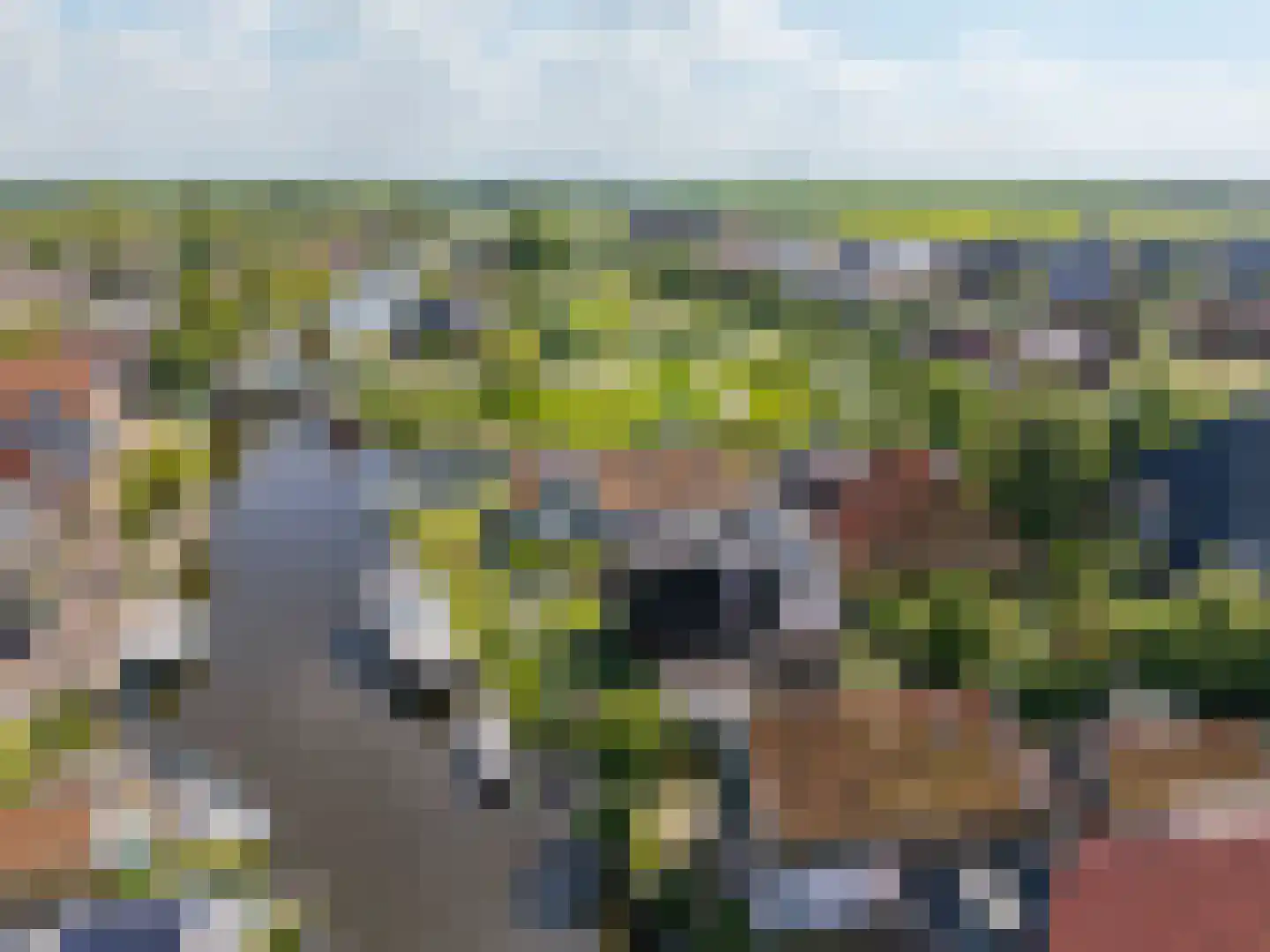 Kleine Buren 35 Wergea thumbnail 66