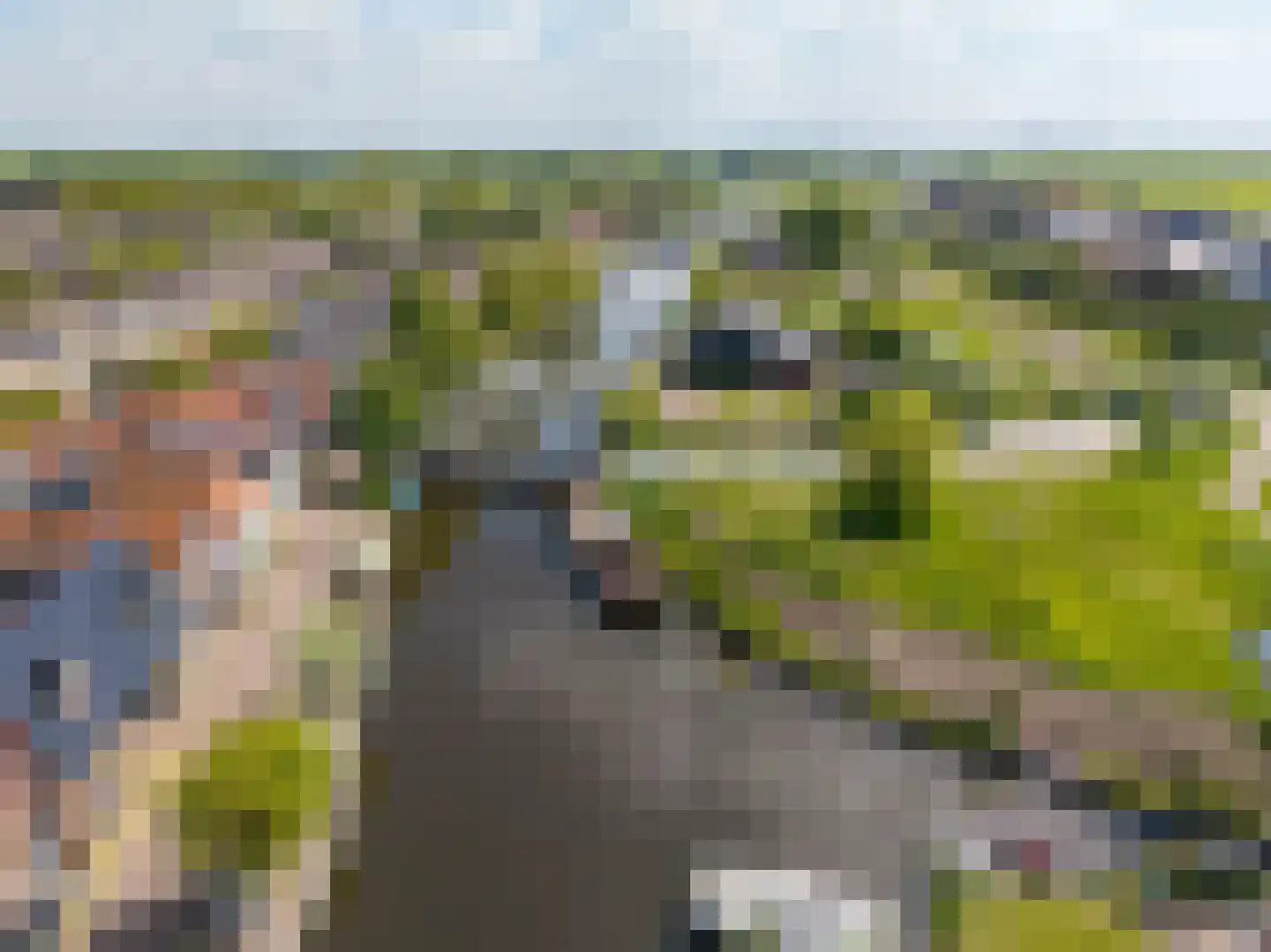Kleine Buren 35 Wergea thumbnail 67