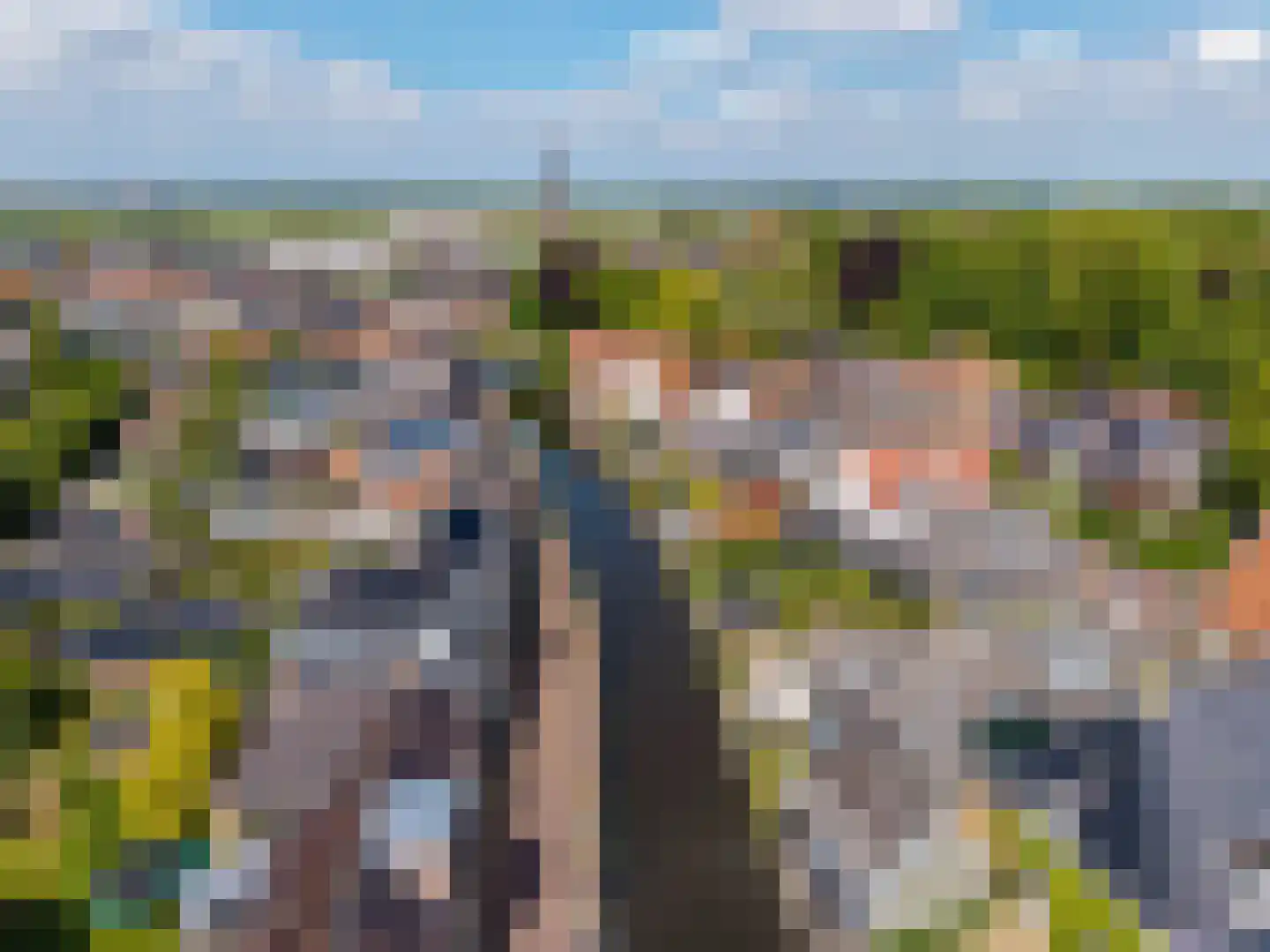 Kleine Buren 35 Wergea thumbnail 68