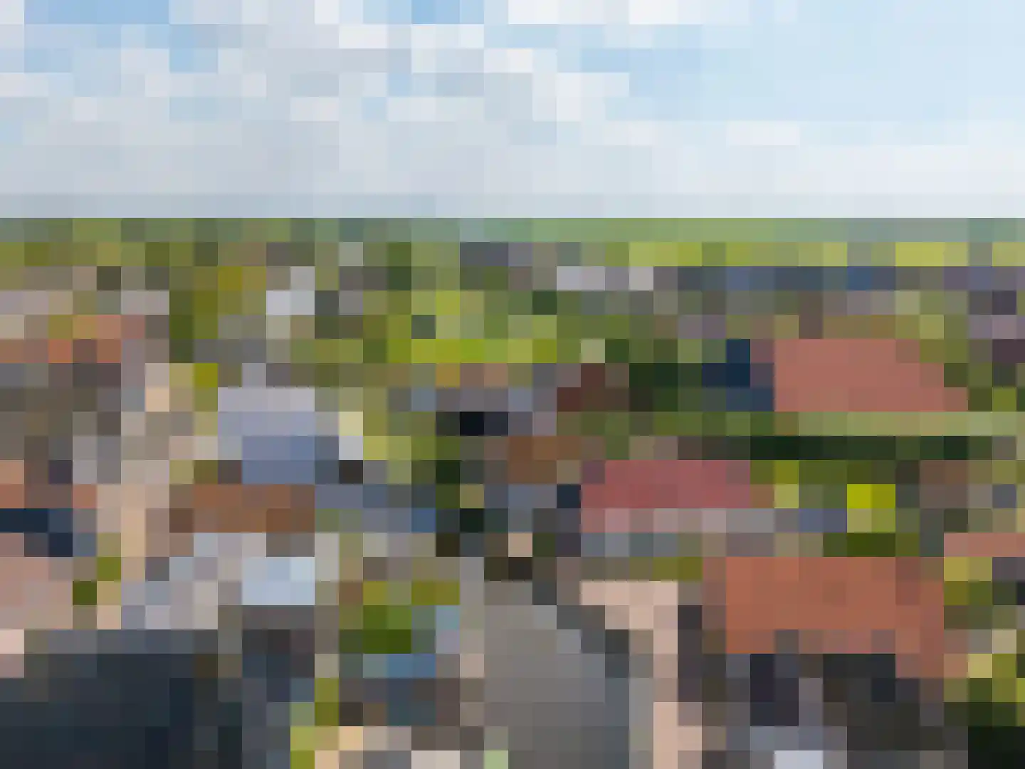 Kleine Buren 35 Wergea thumbnail 69