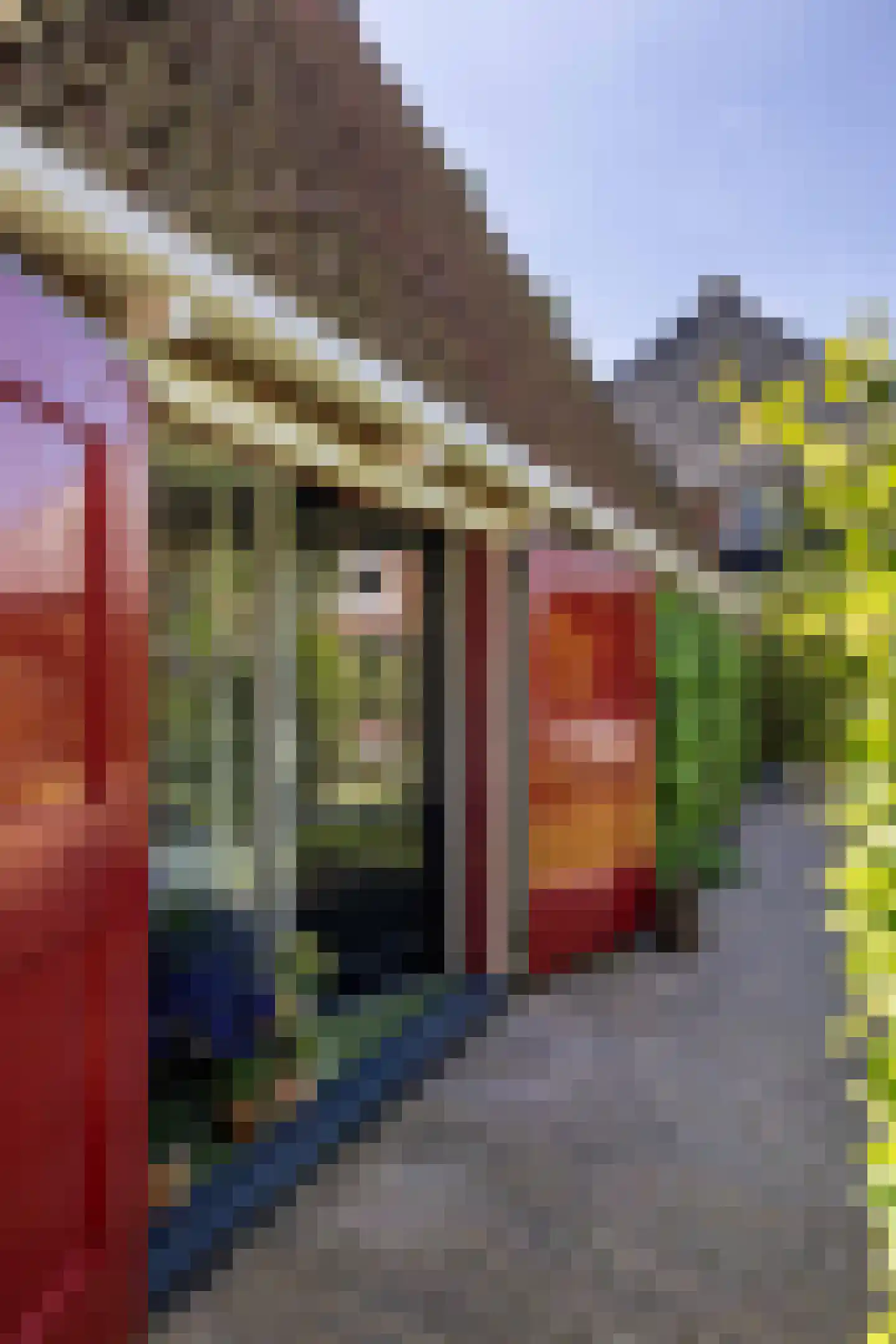 Kleine Buren 35 Wergea thumbnail 7