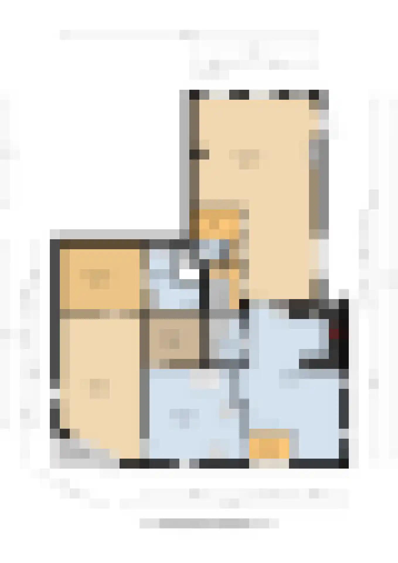 Kleine Buren 35 Wergea thumbnail 70
