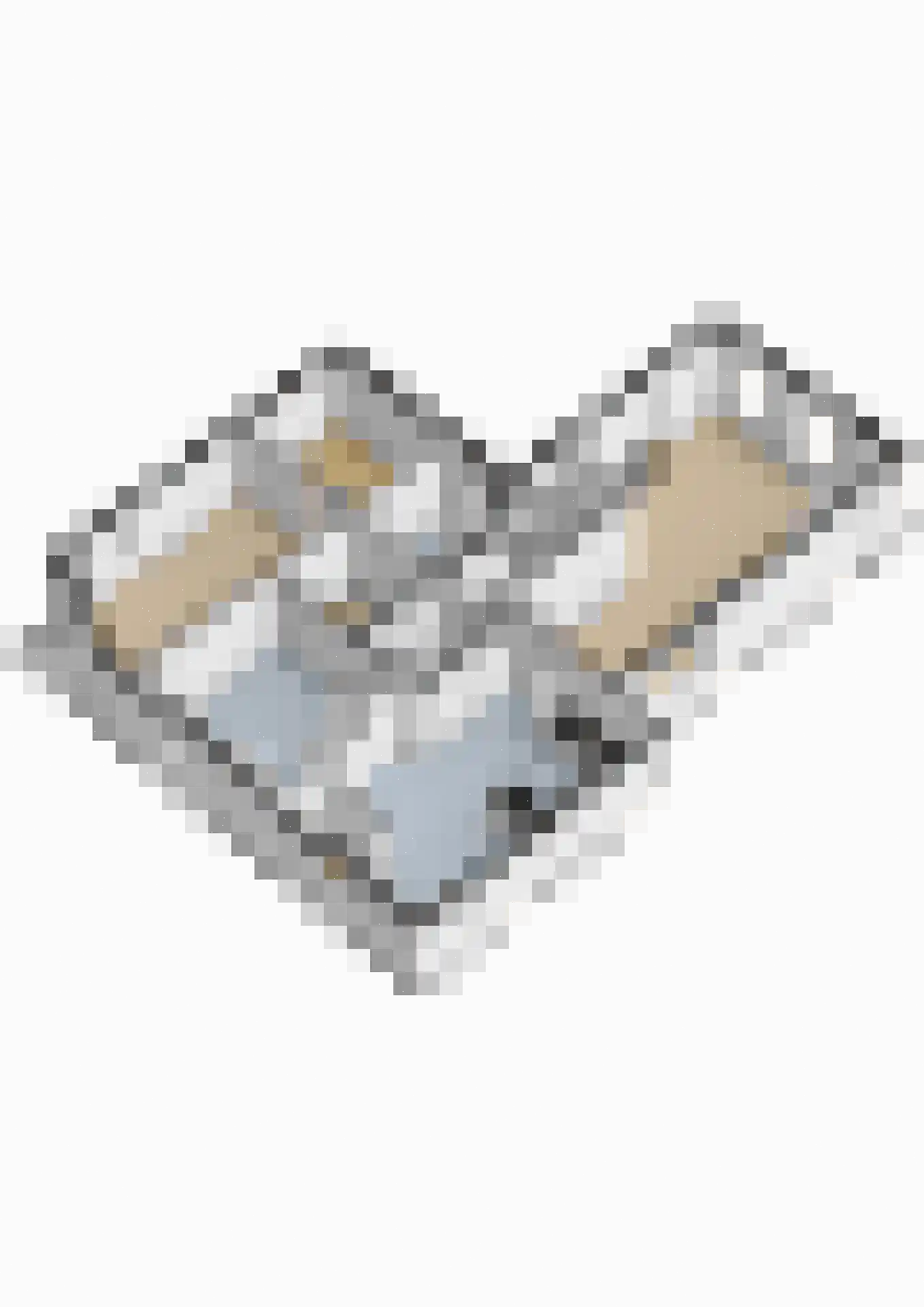 Kleine Buren 35 Wergea thumbnail 71