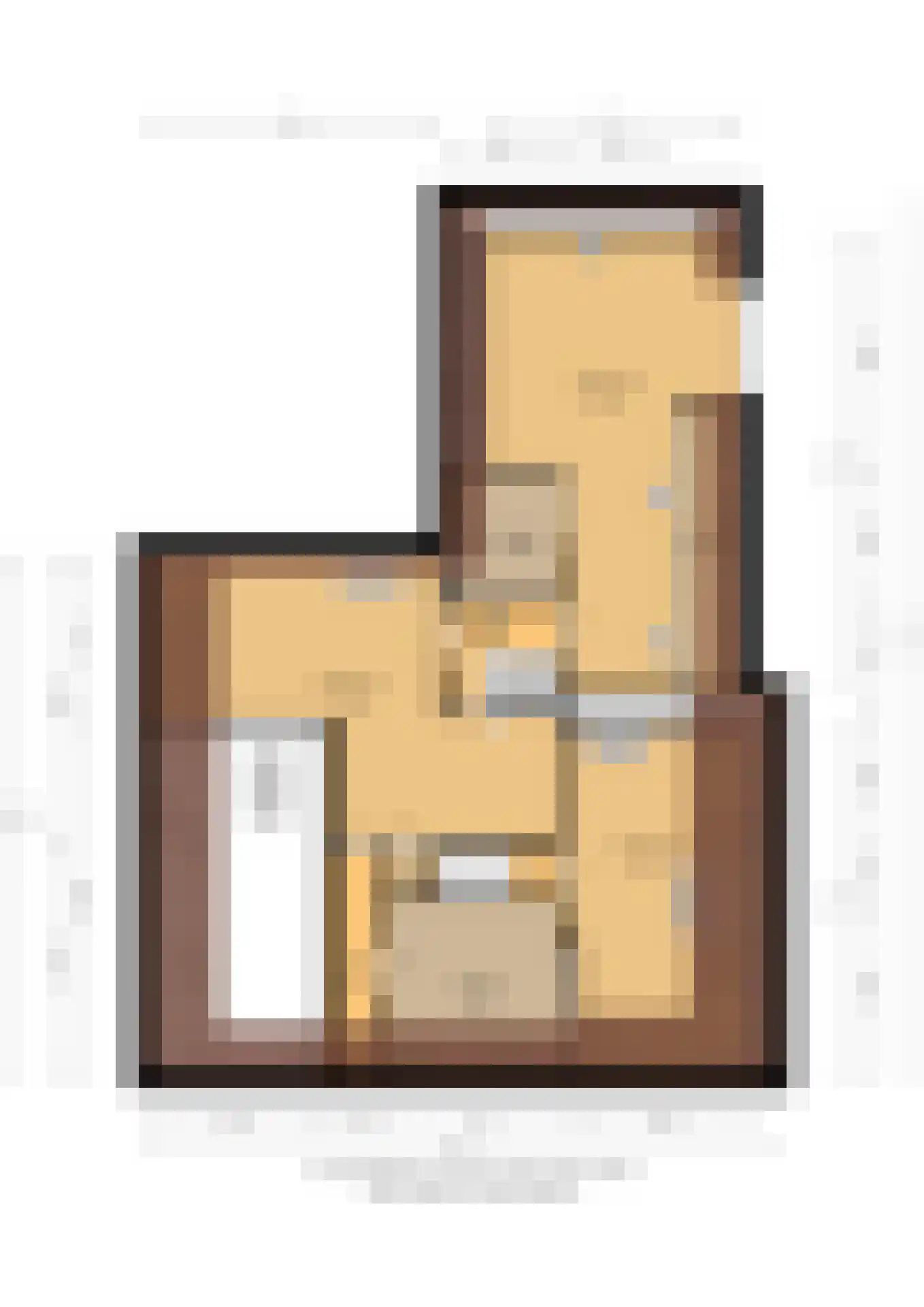 Kleine Buren 35 Wergea thumbnail 72